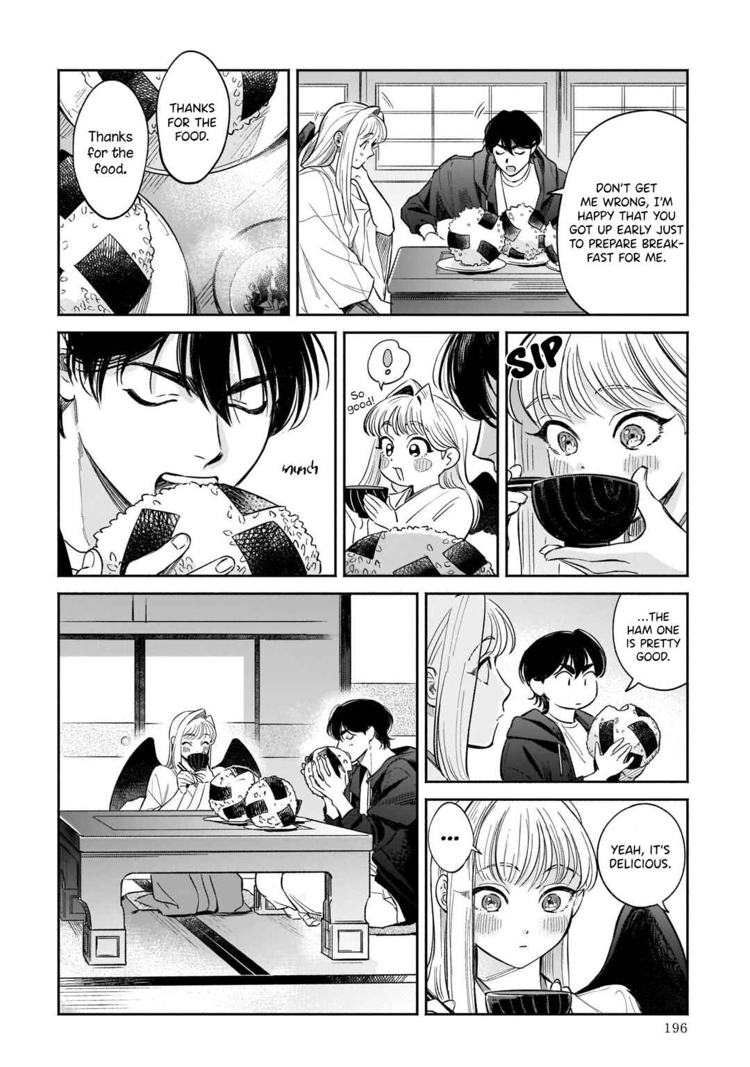 Chapter 6 - Page 8