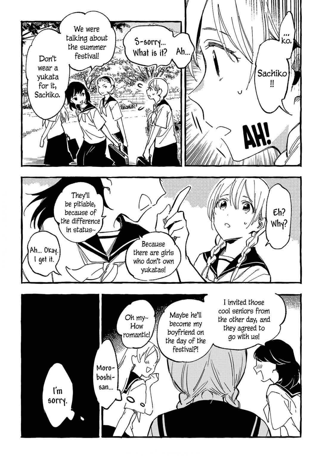 Chapter 31 - Page 15