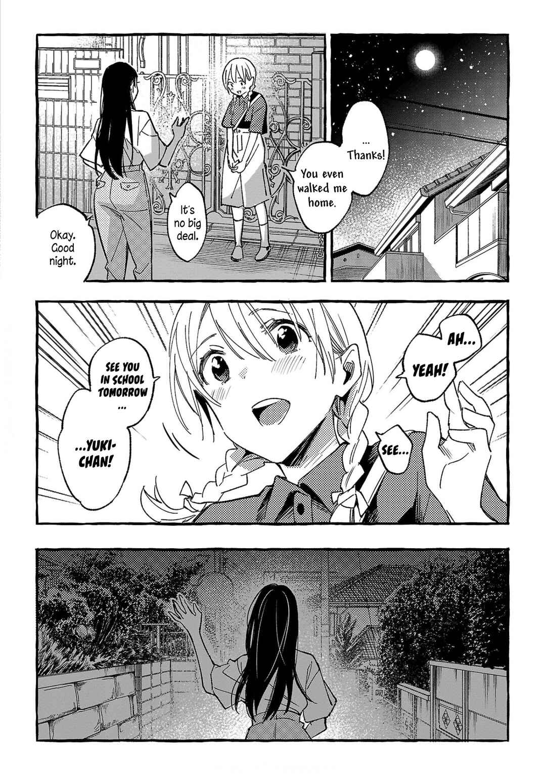 Chapter 31 - Page 26