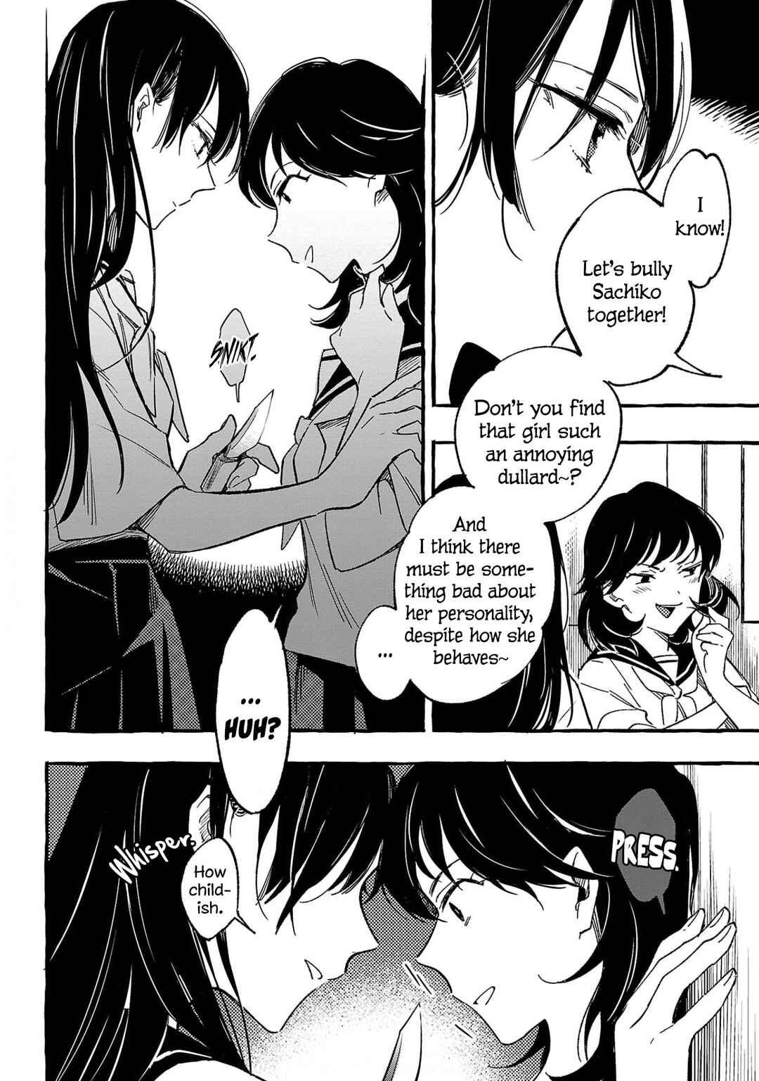 Chapter 31 - Page 28