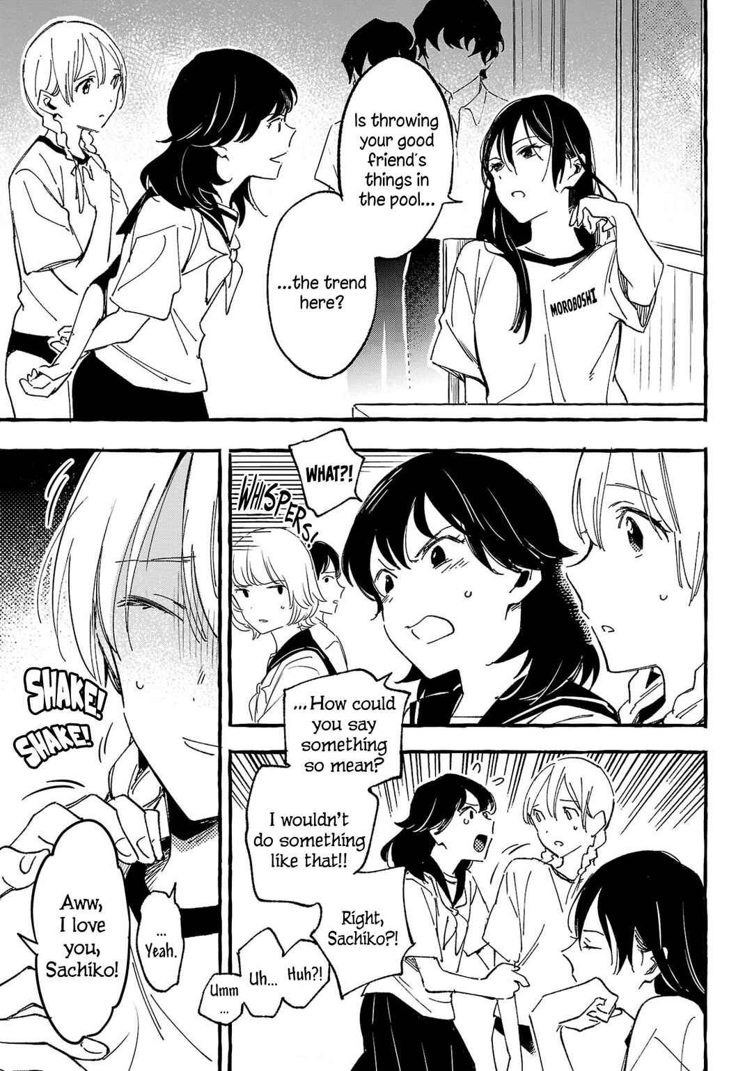 Chapter 31 - Page 3