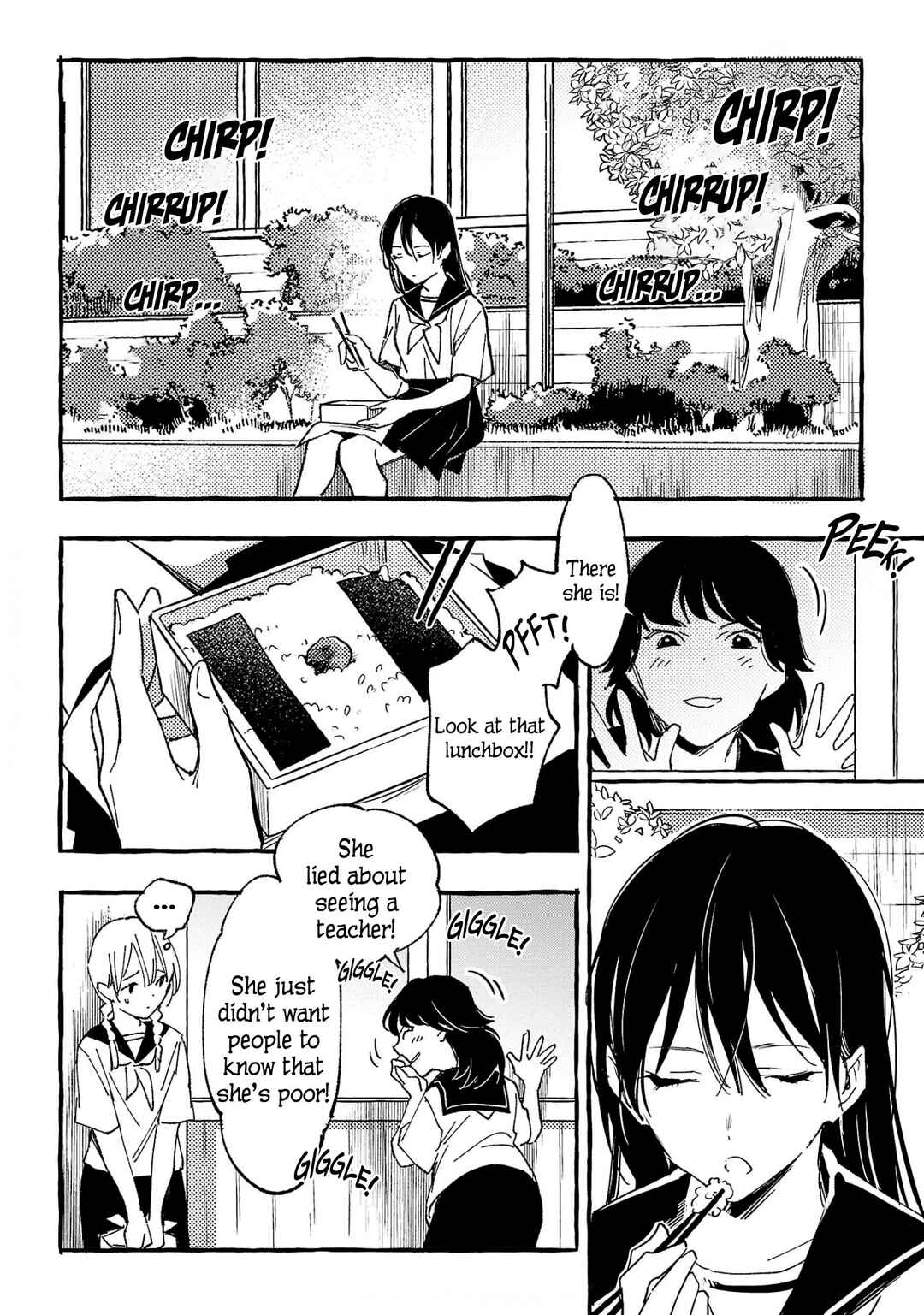 Chapter 31 - Page 6