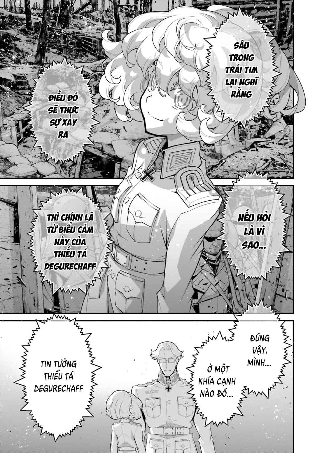 Chapter 103 - Page 6