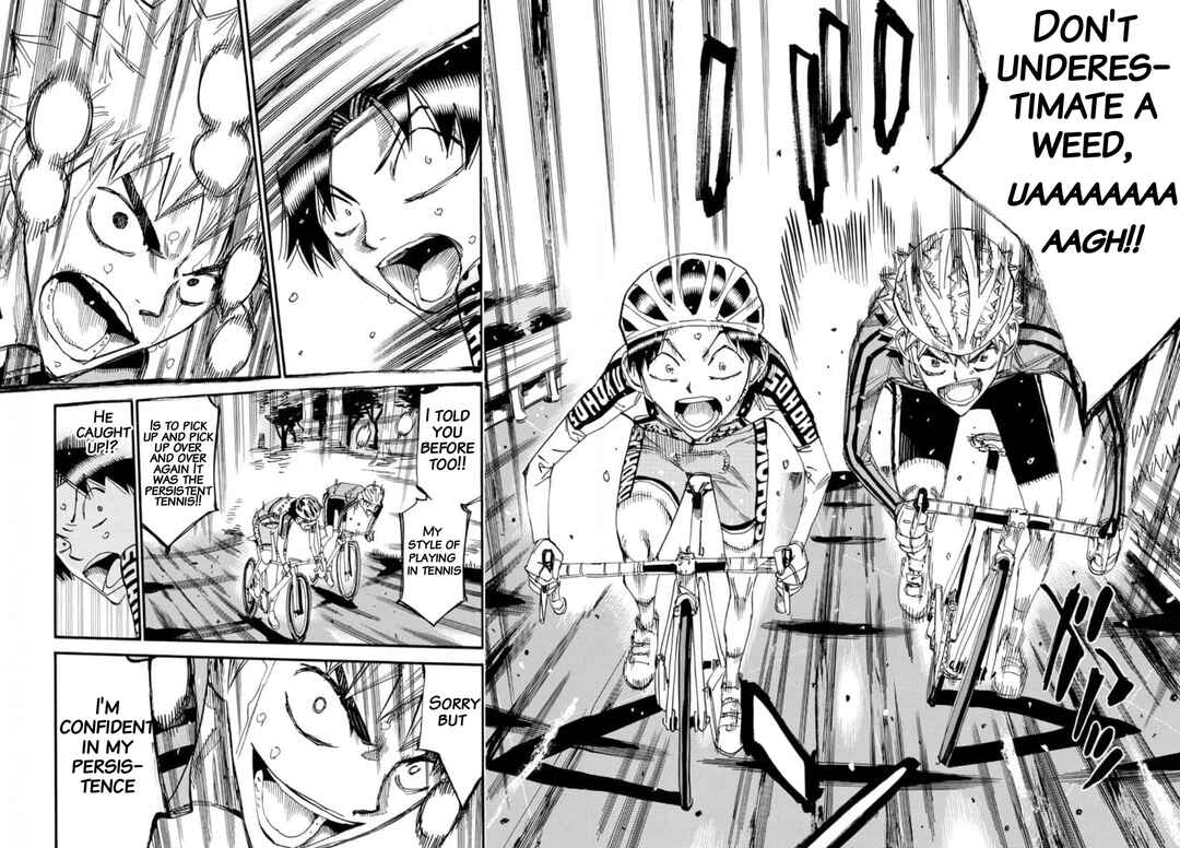 Chapter 639 - Page 13