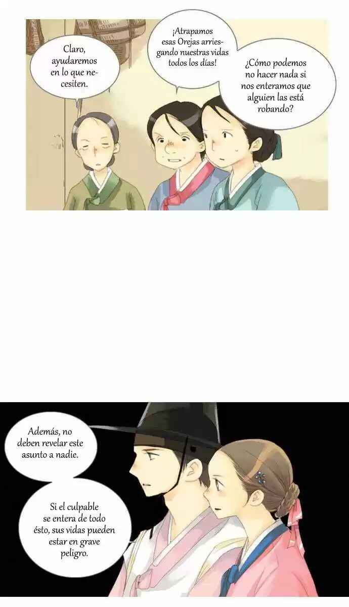 Chapter 11 - Page 19