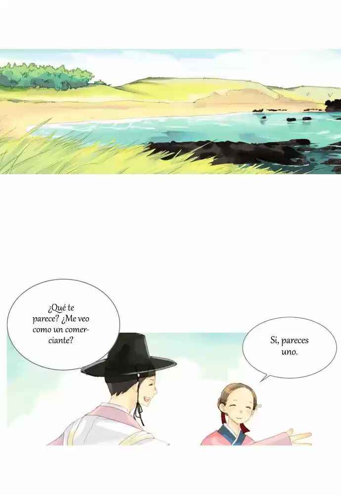 Chapter 11 - Page 4