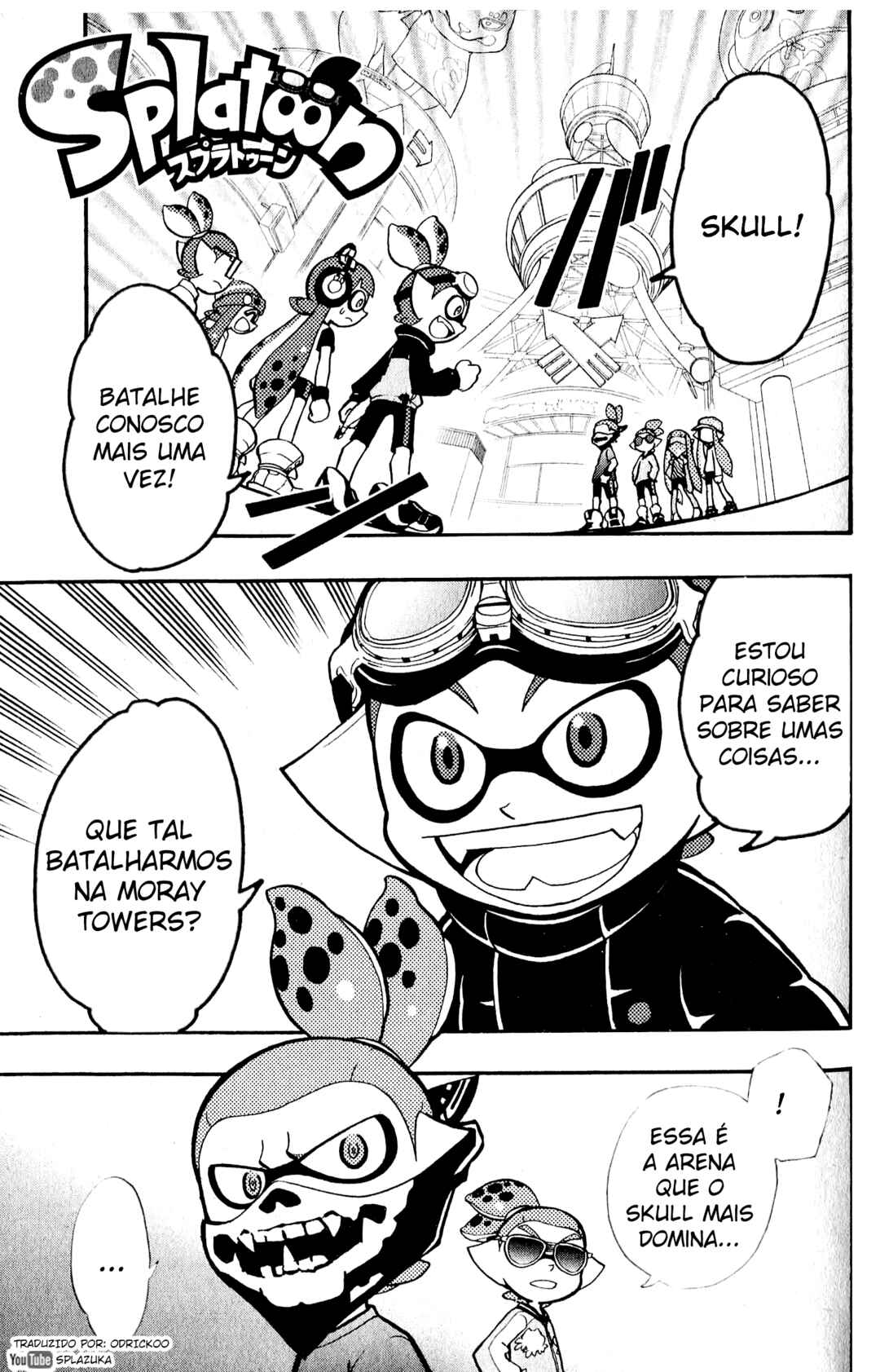 Chapter 7 - Page 1