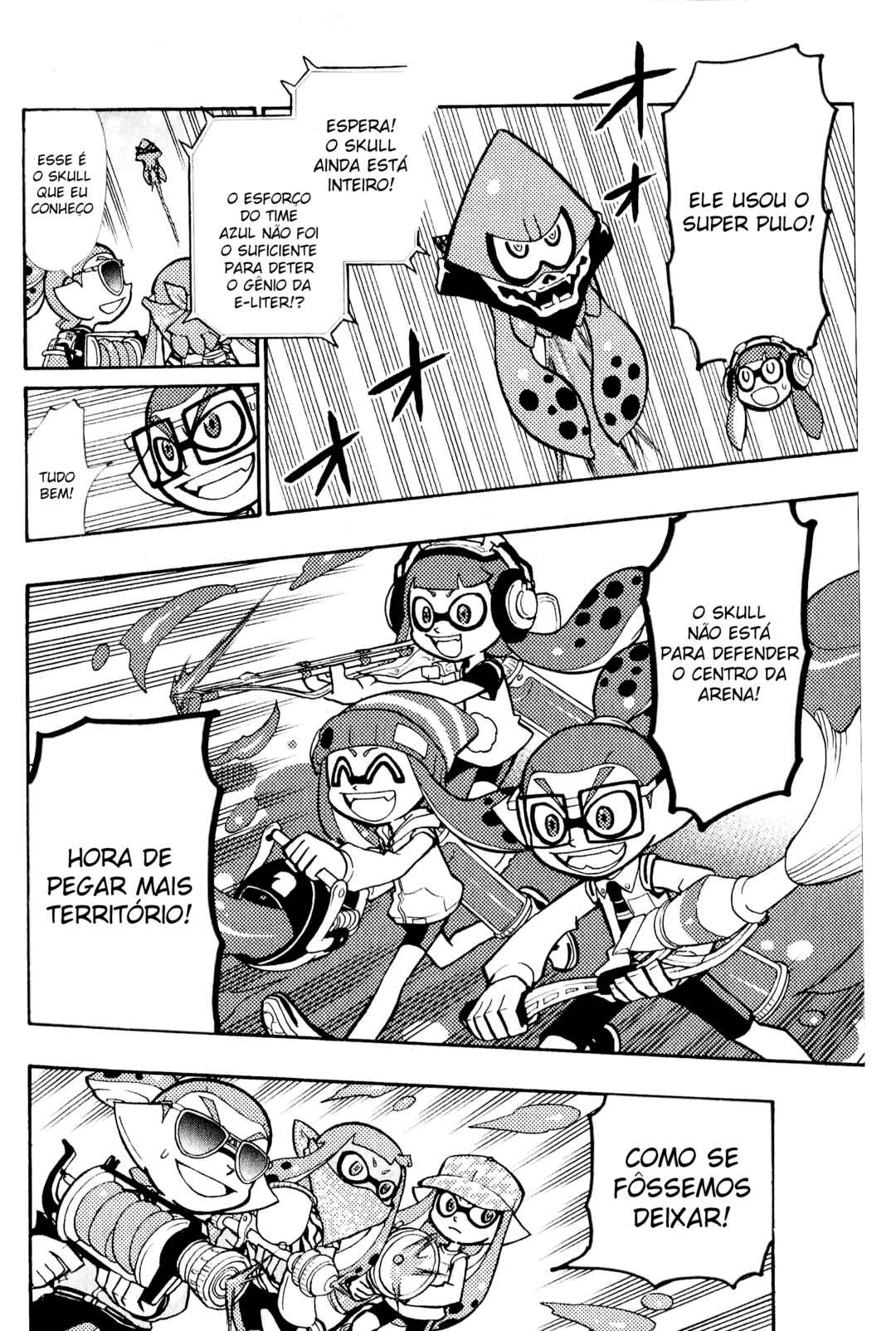 Chapter 7 - Page 18