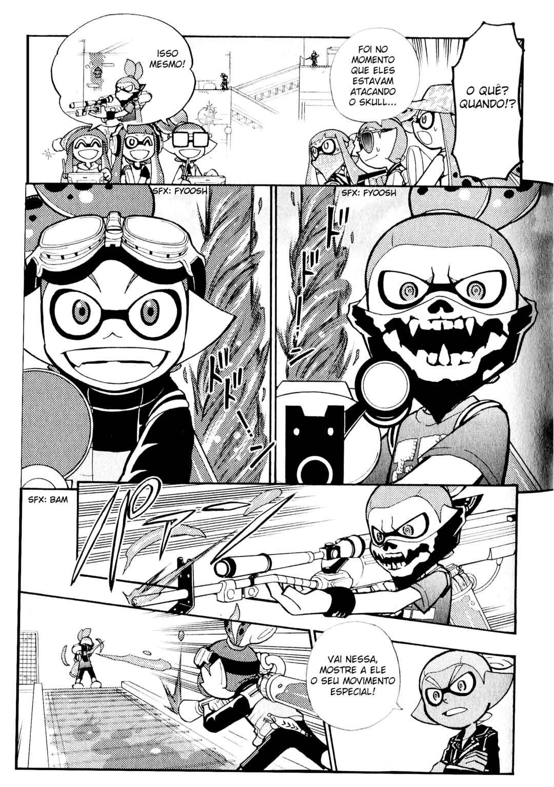 Chapter 7 - Page 21