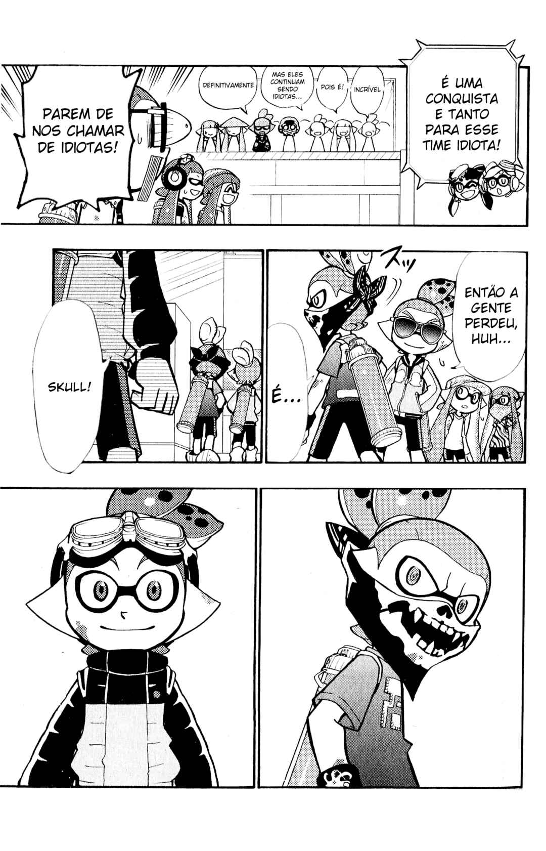Chapter 7 - Page 25