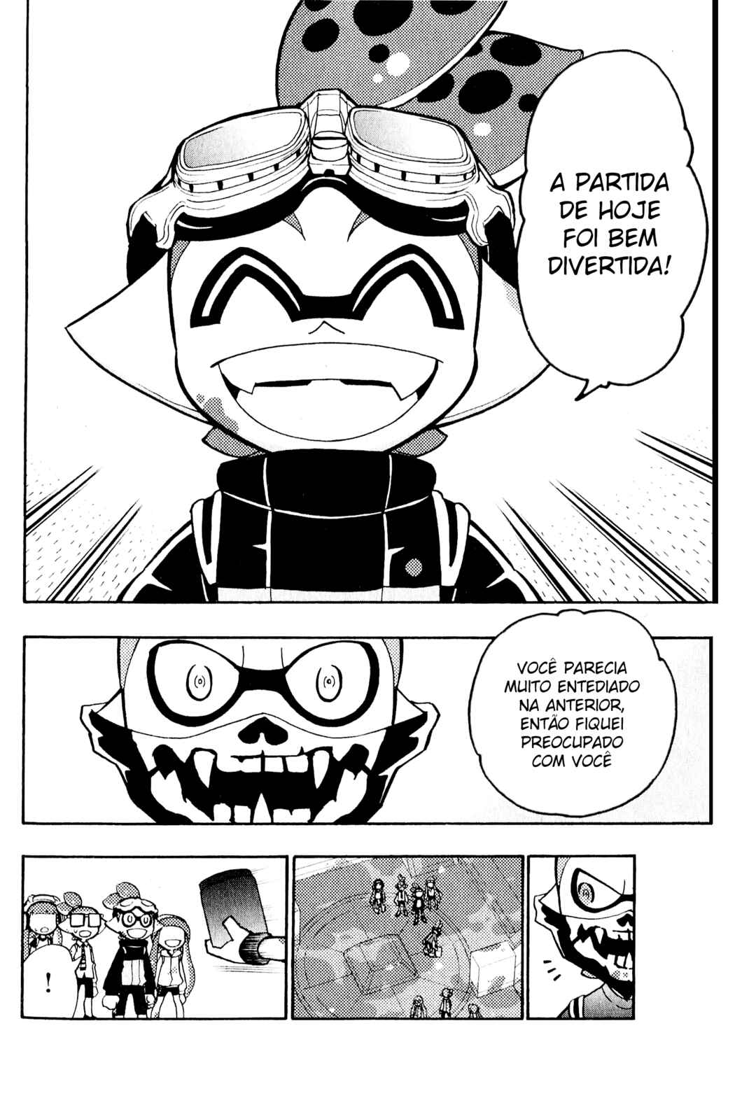 Chapter 7 - Page 26