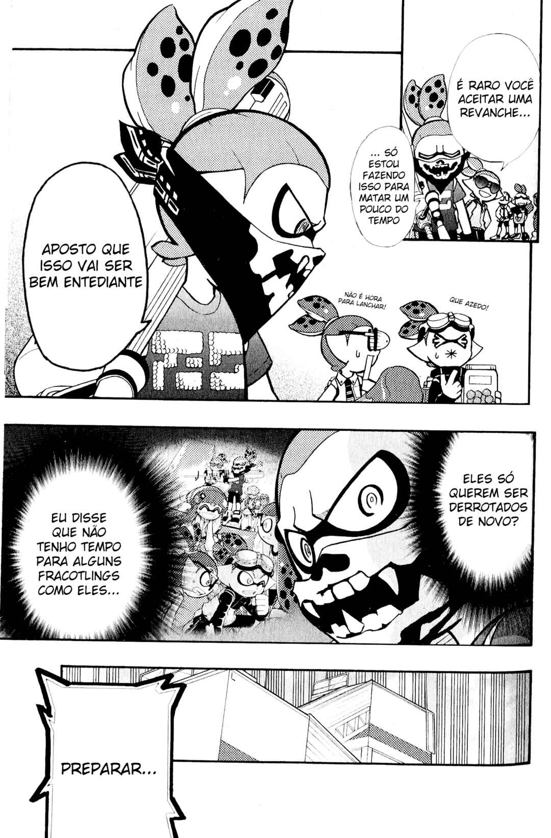 Chapter 7 - Page 4