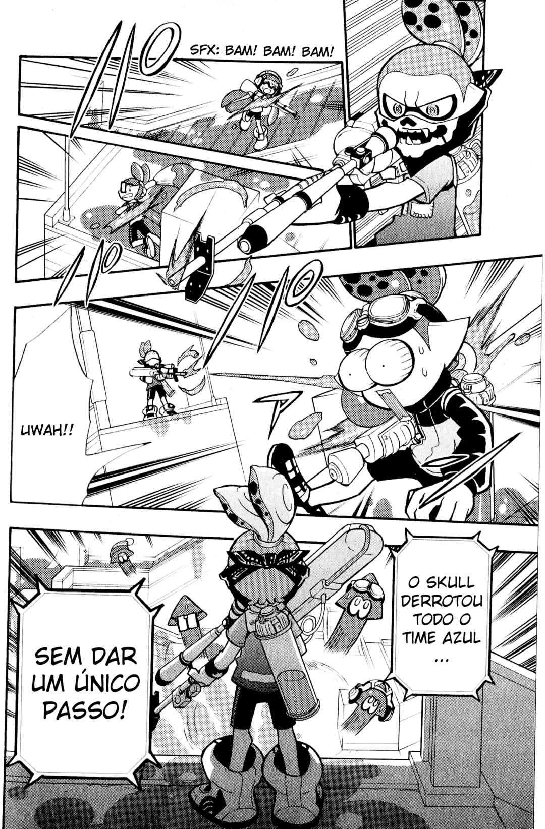 Chapter 7 - Page 7