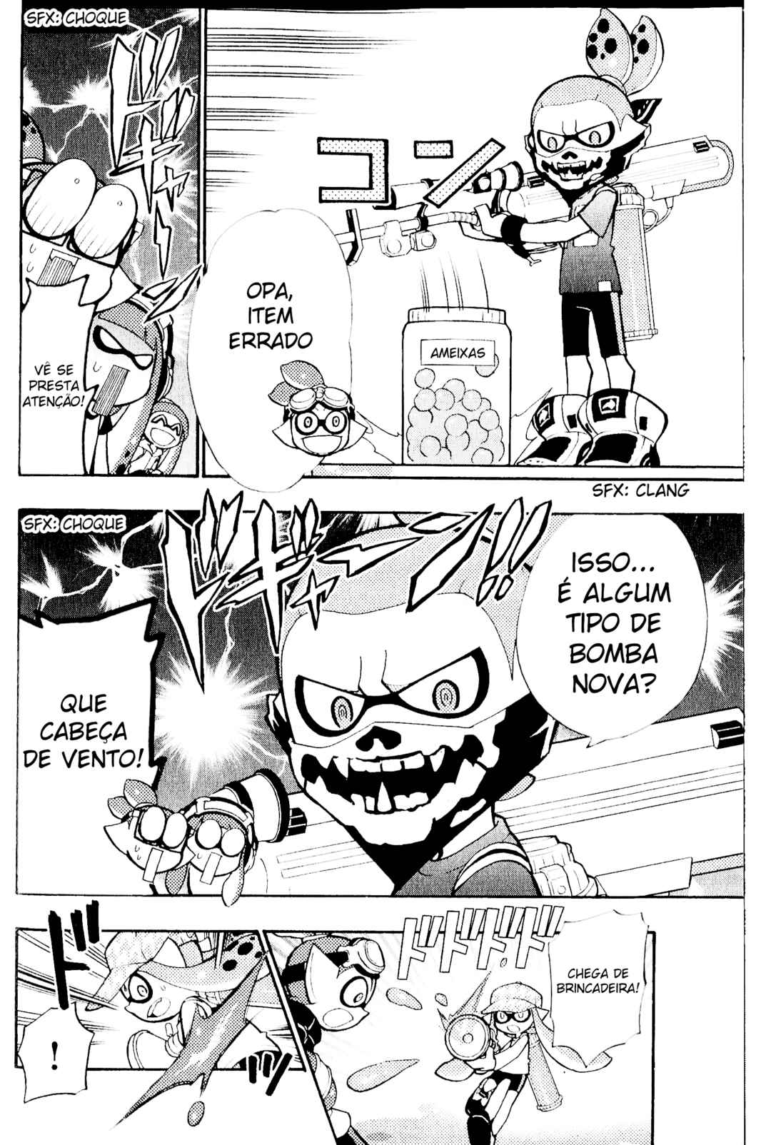Chapter 7 - Page 9