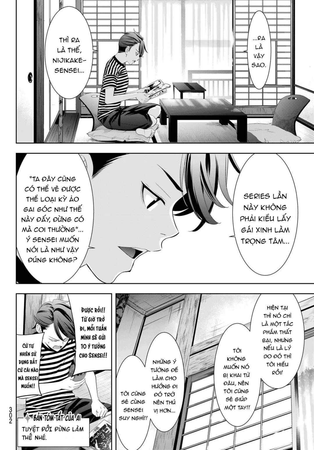 Chapter 19 - Page 9