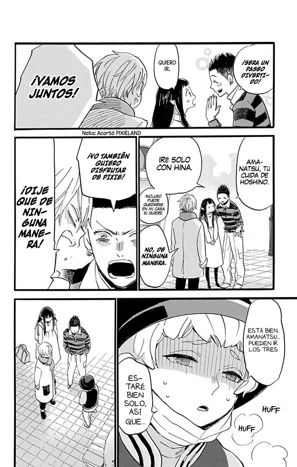 Chapter 2 - Page 12