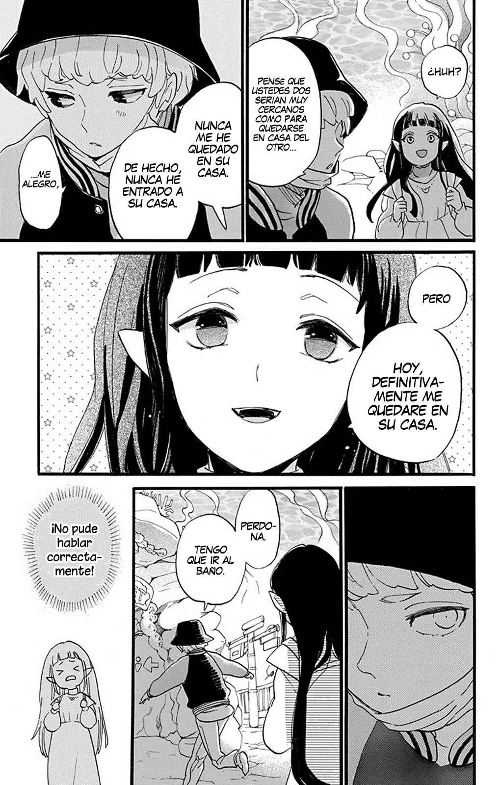 Chapter 2 - Page 15