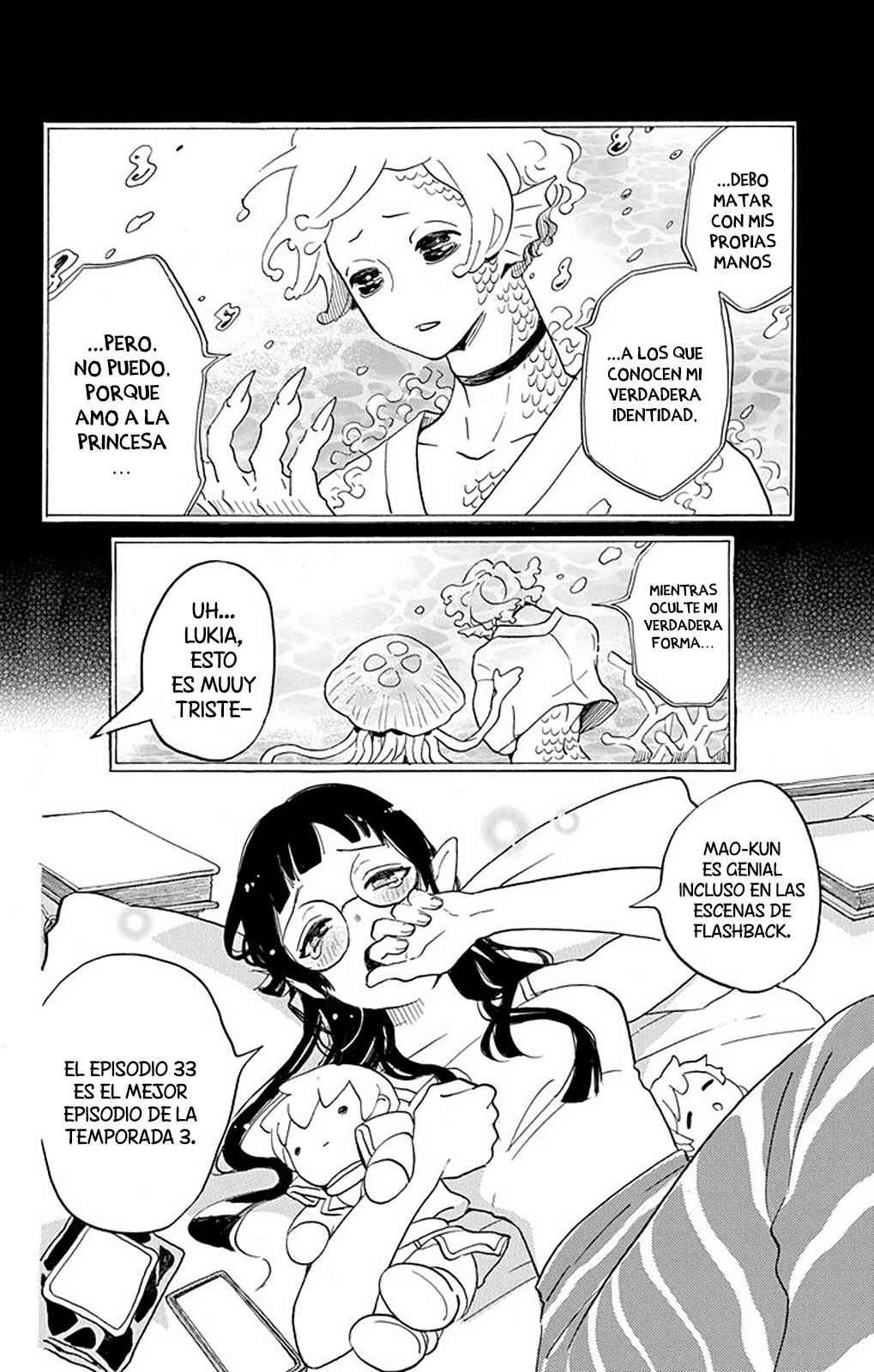 Chapter 2 - Page 4
