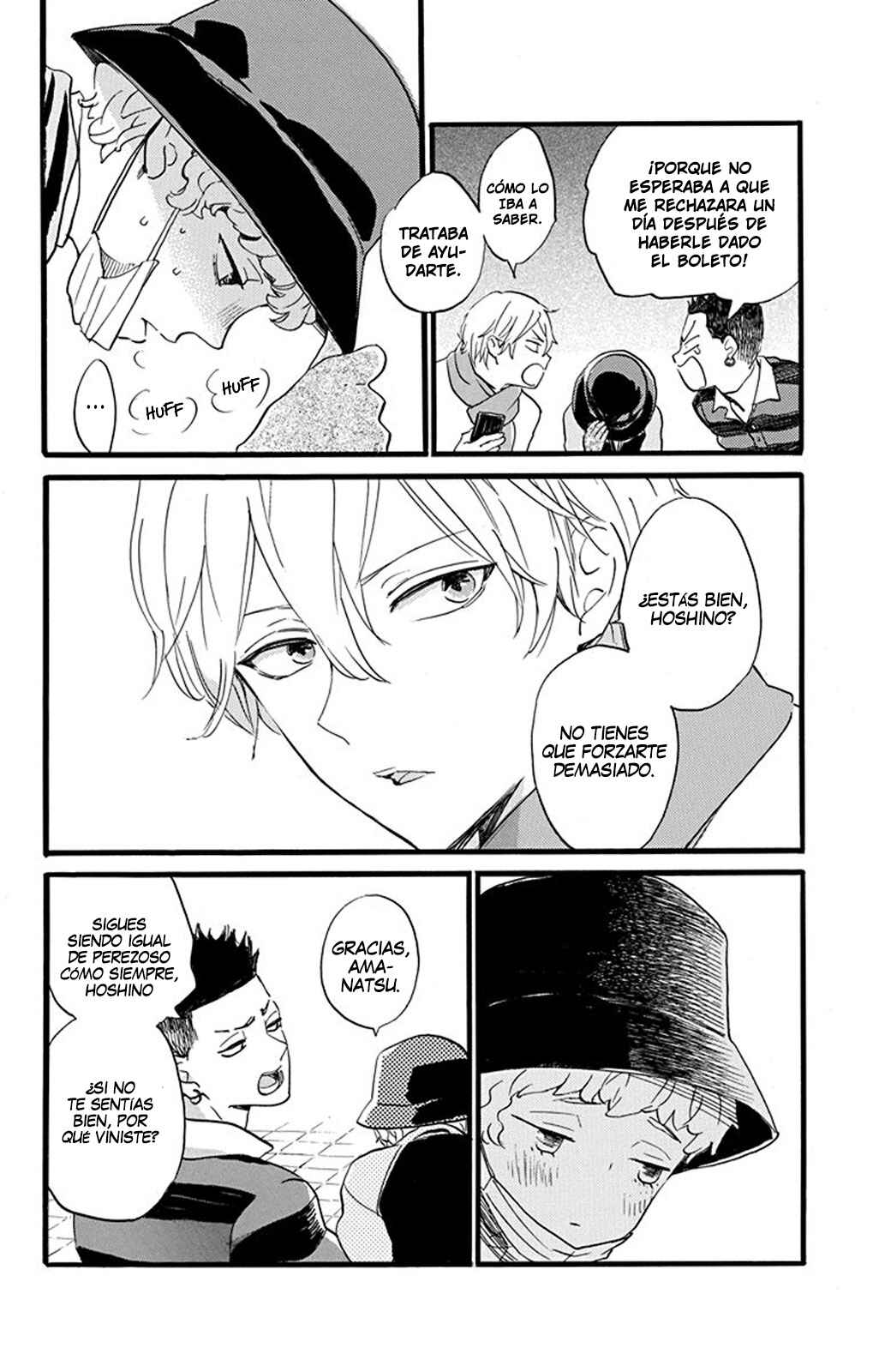Chapter 2 - Page 8