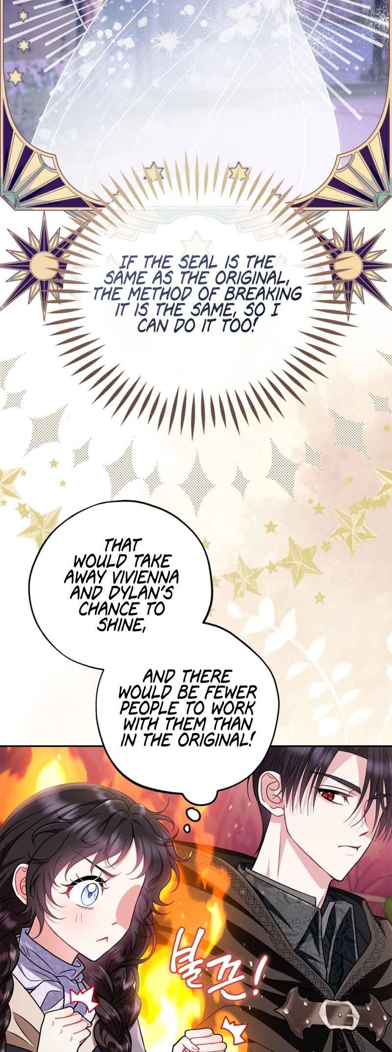 Chapter 49 - Page 12