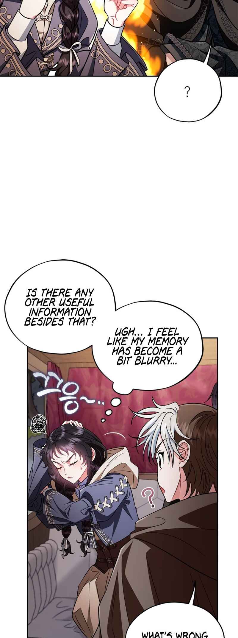 Chapter 49 - Page 13