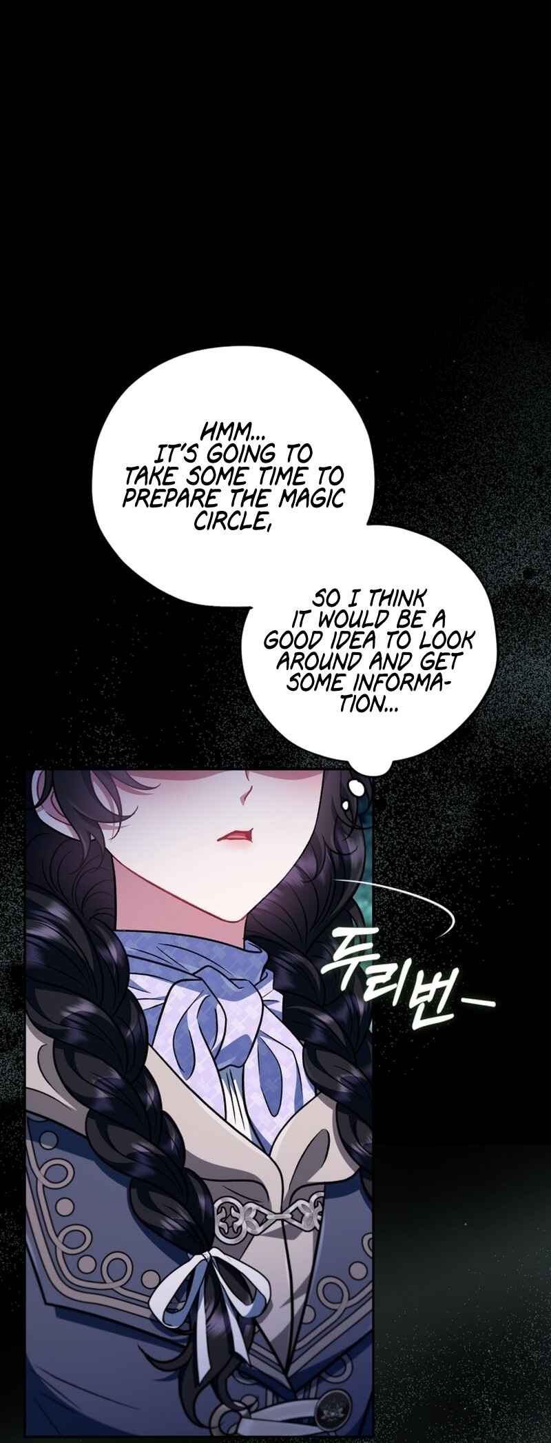 Chapter 49 - Page 35