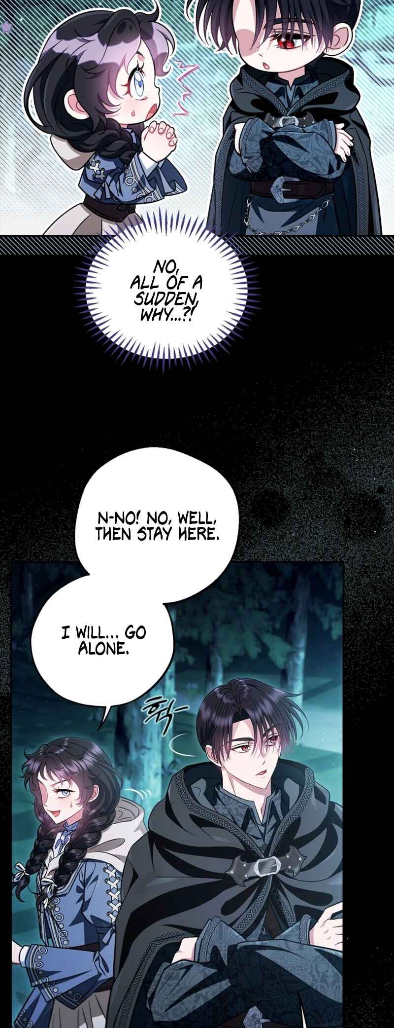 Chapter 49 - Page 39