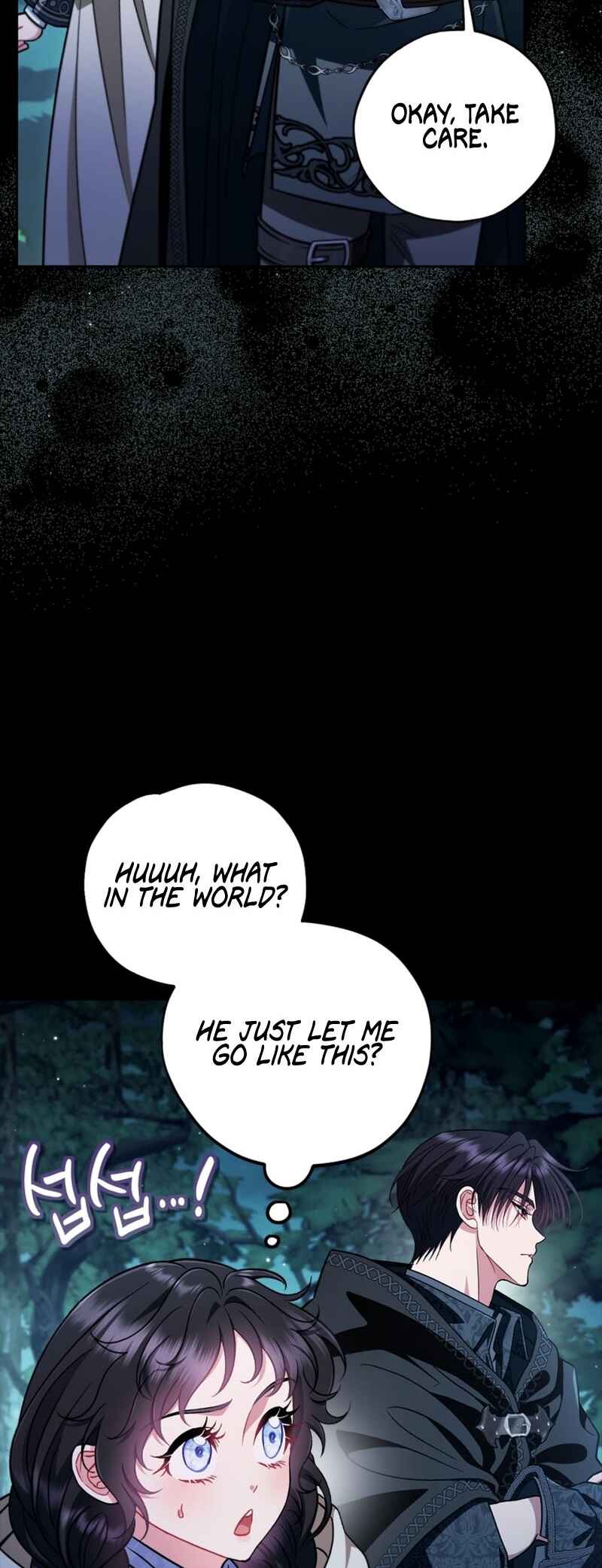 Chapter 49 - Page 40