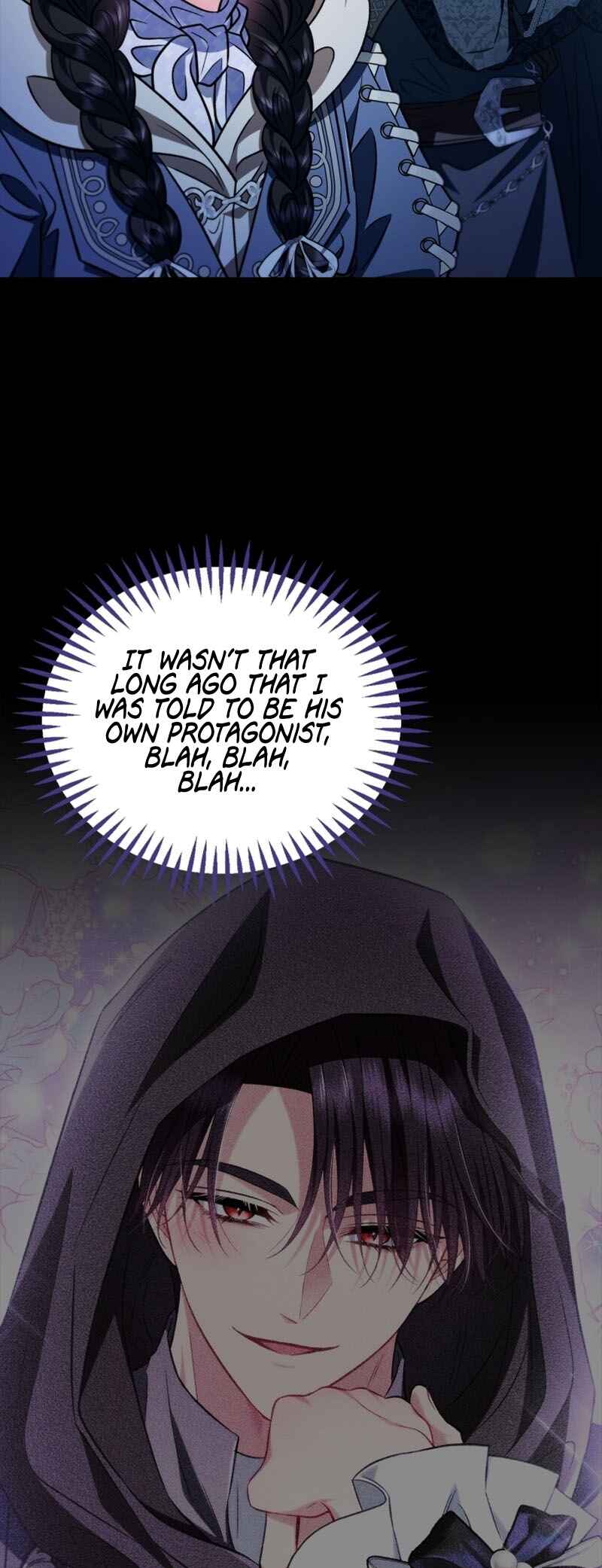 Chapter 49 - Page 41