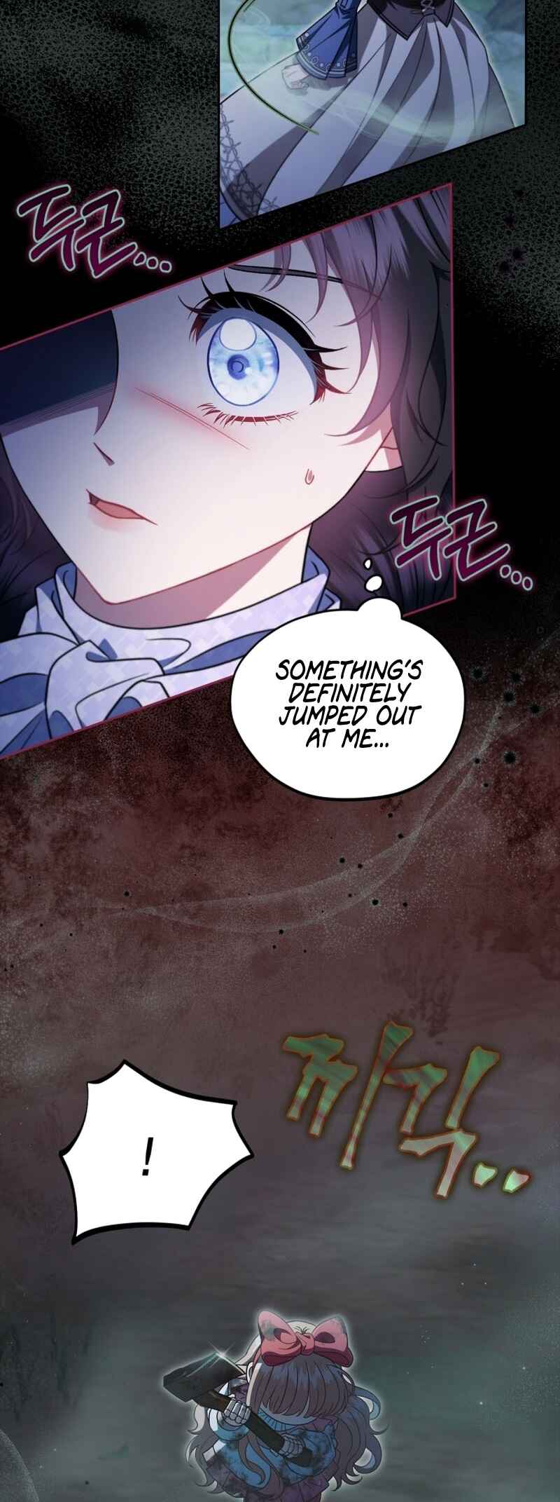 Chapter 49 - Page 52