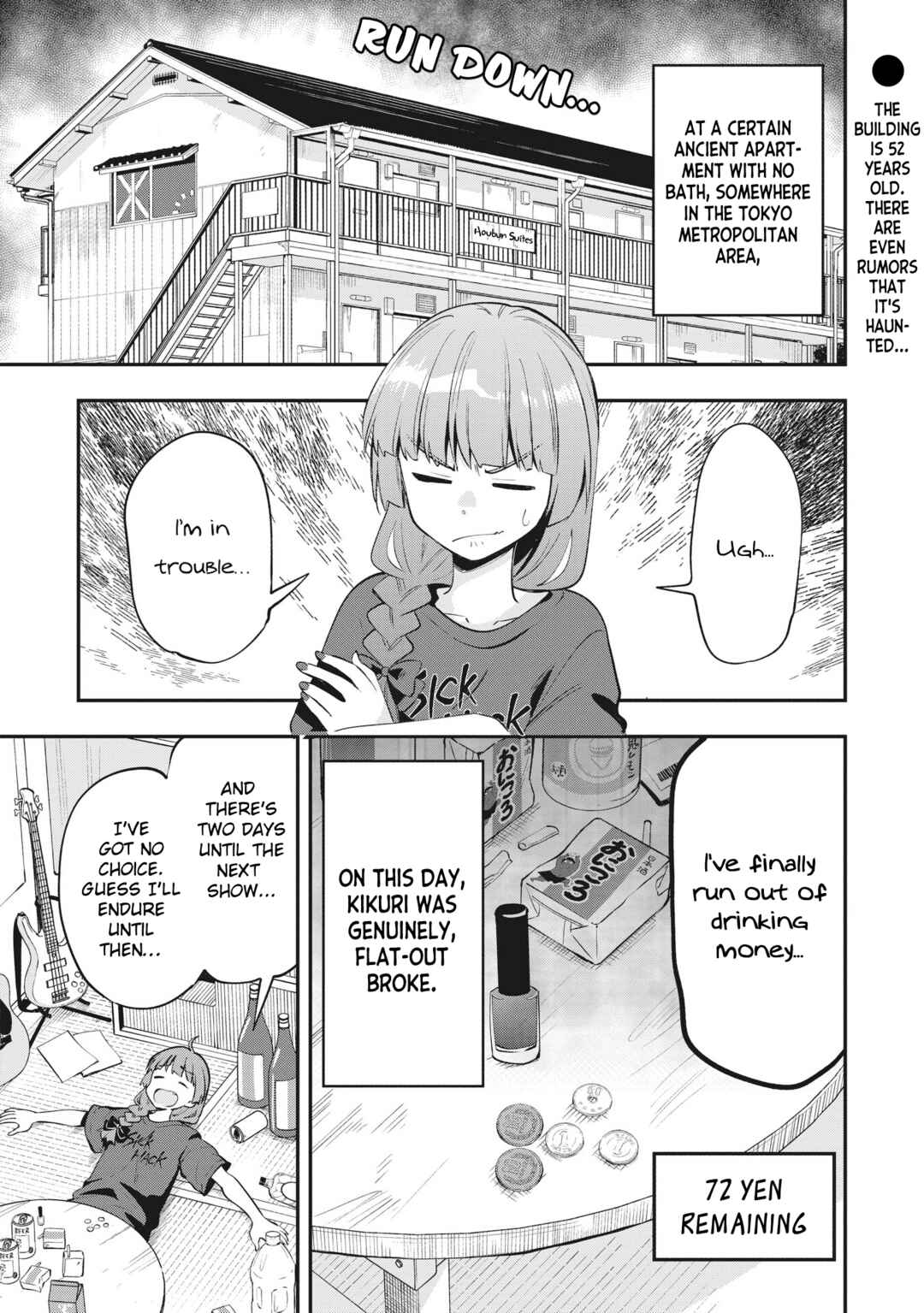 Chapter 3 - Page 1