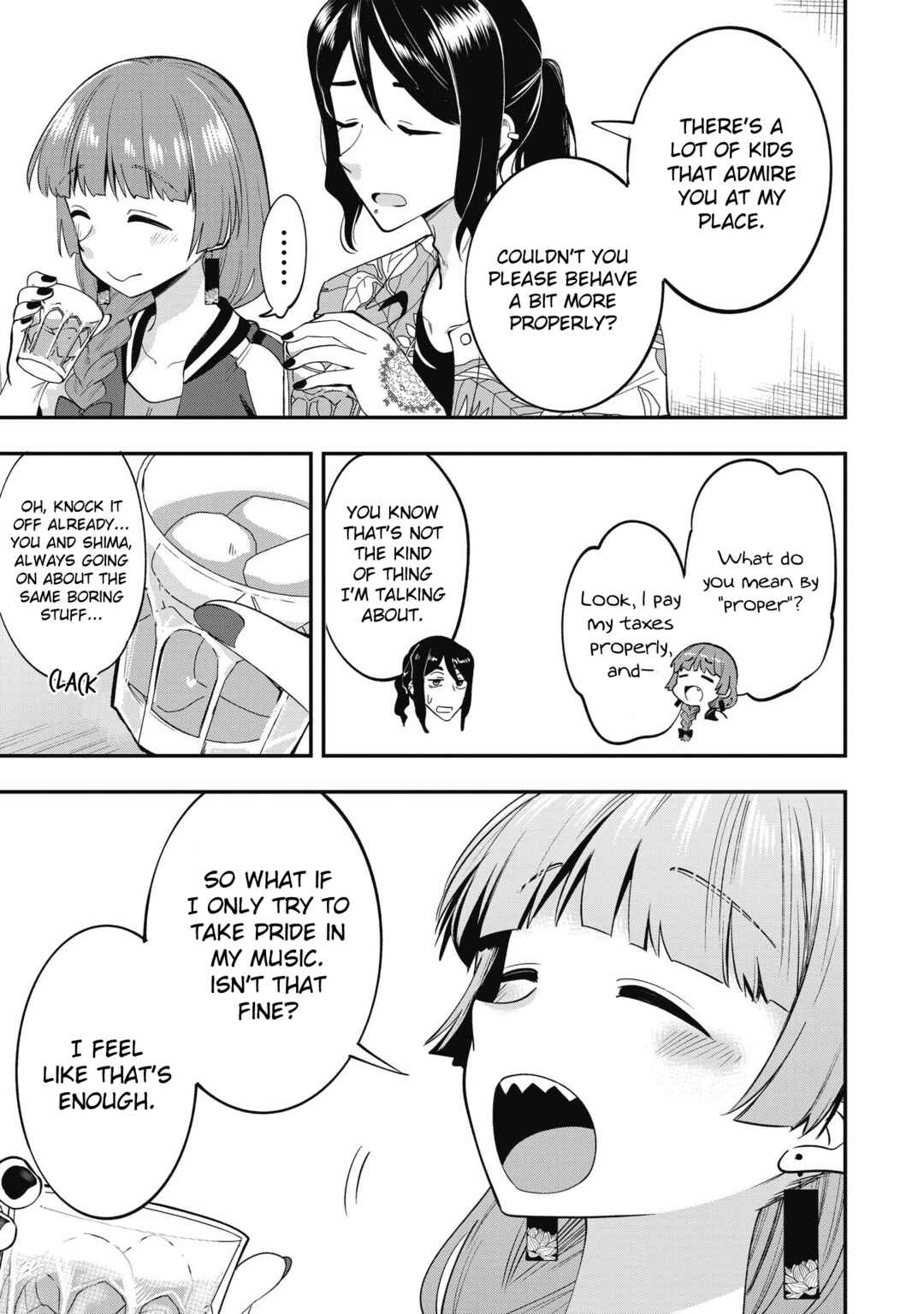 Chapter 3 - Page 15