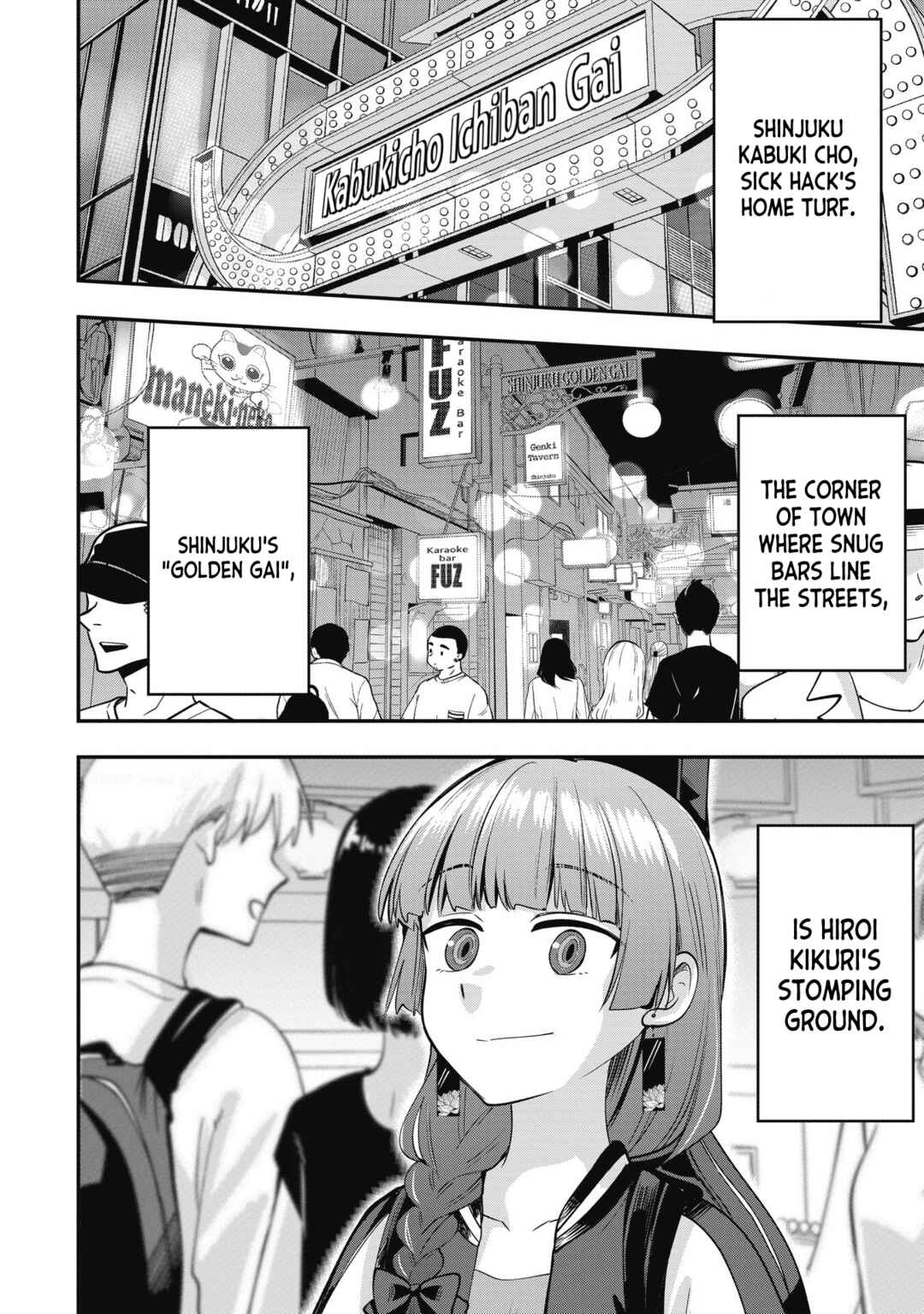 Chapter 3 - Page 4