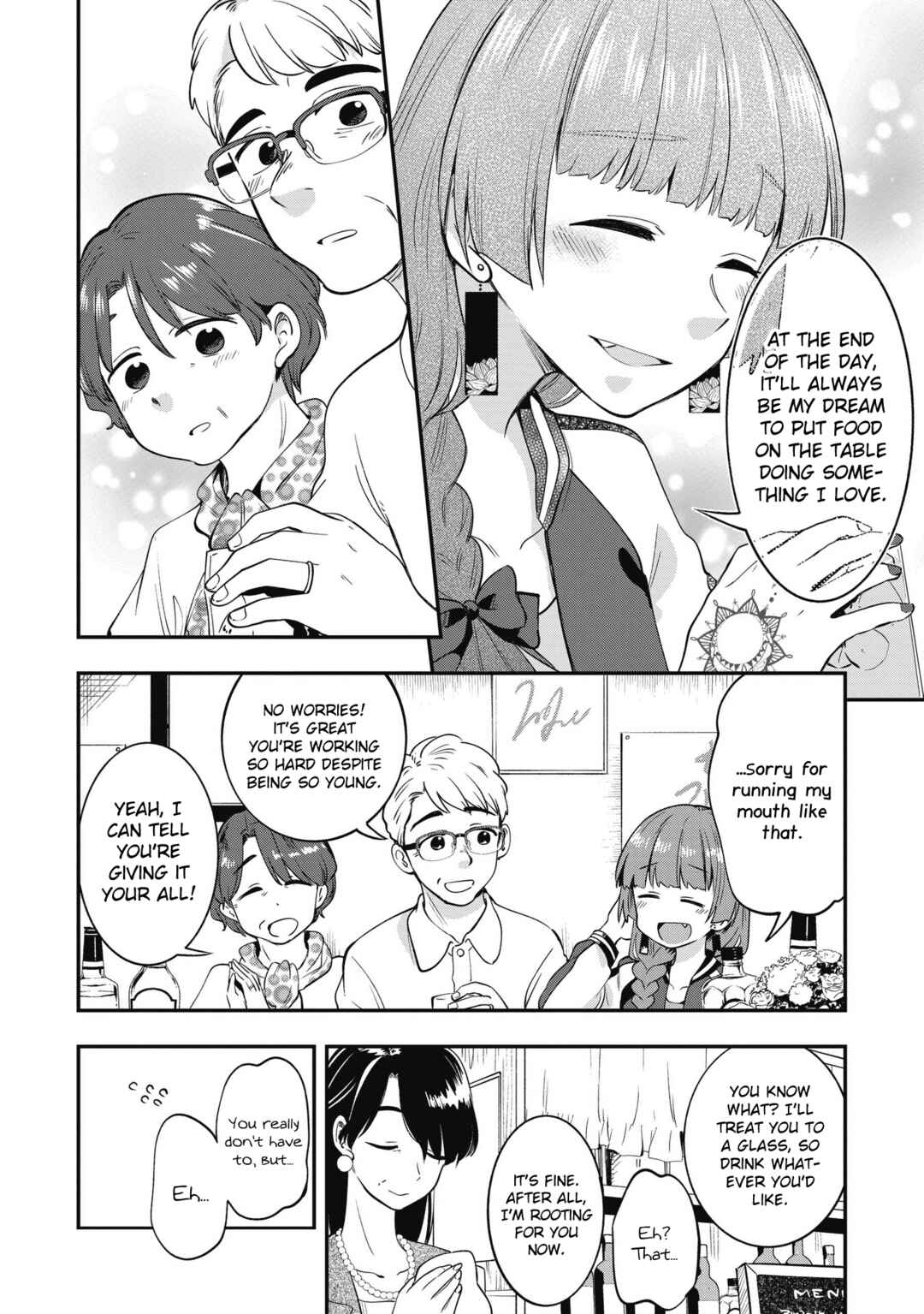 Chapter 3 - Page 8
