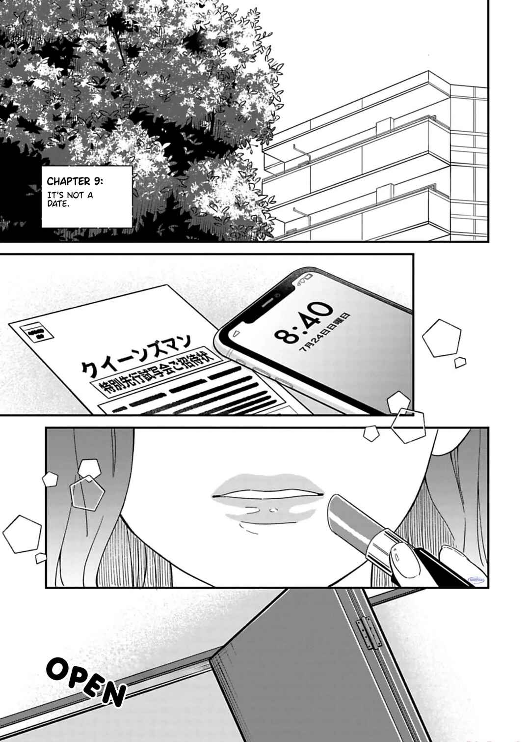 Chapter 9 - Page 2