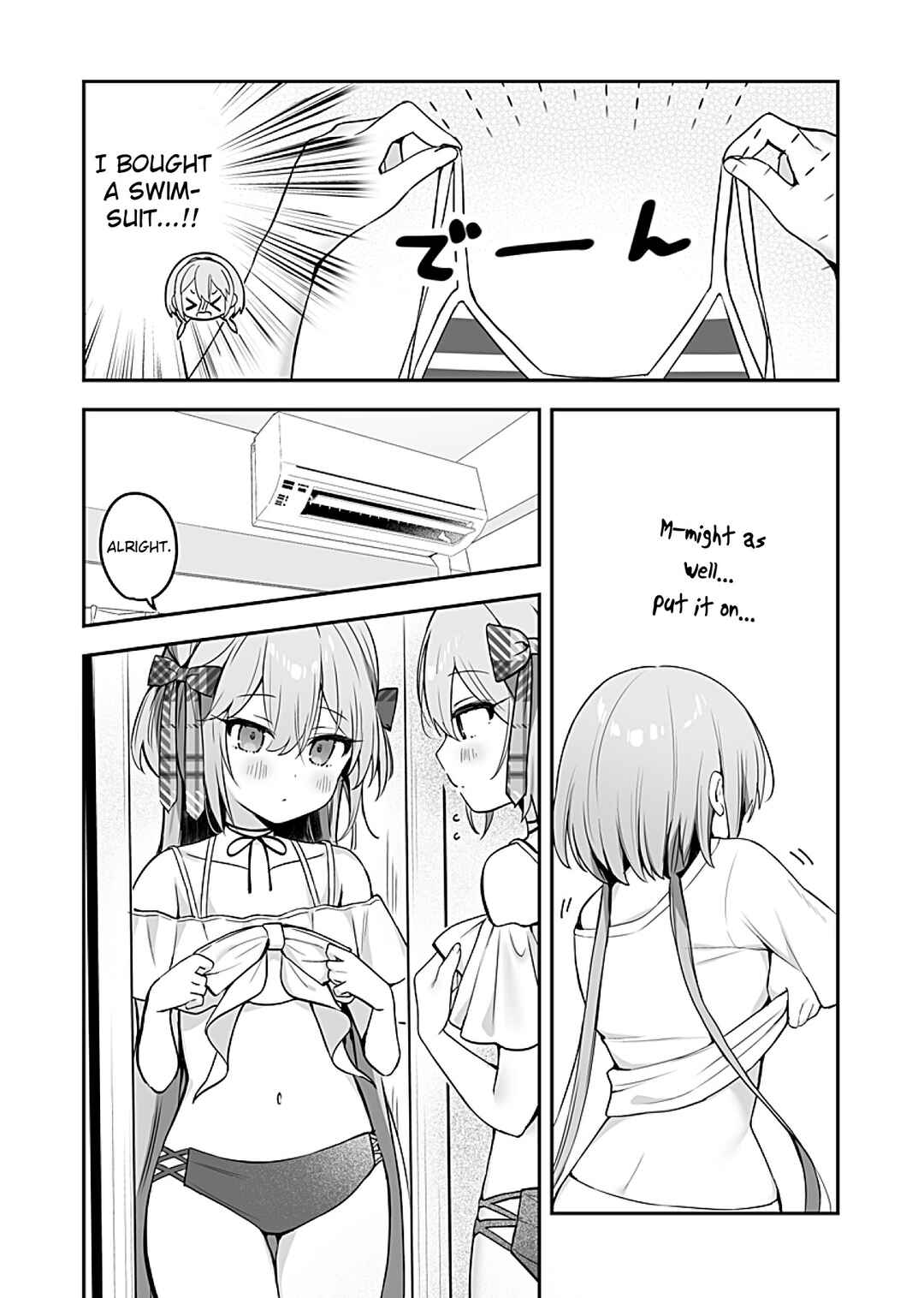 Chapter 10 - Page 2