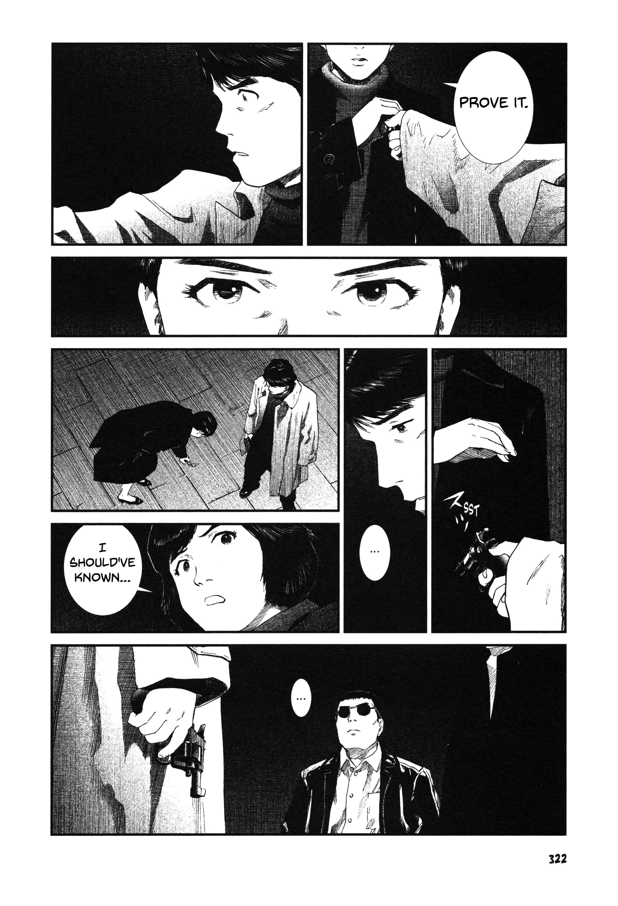 Chapter 27 - Page 11