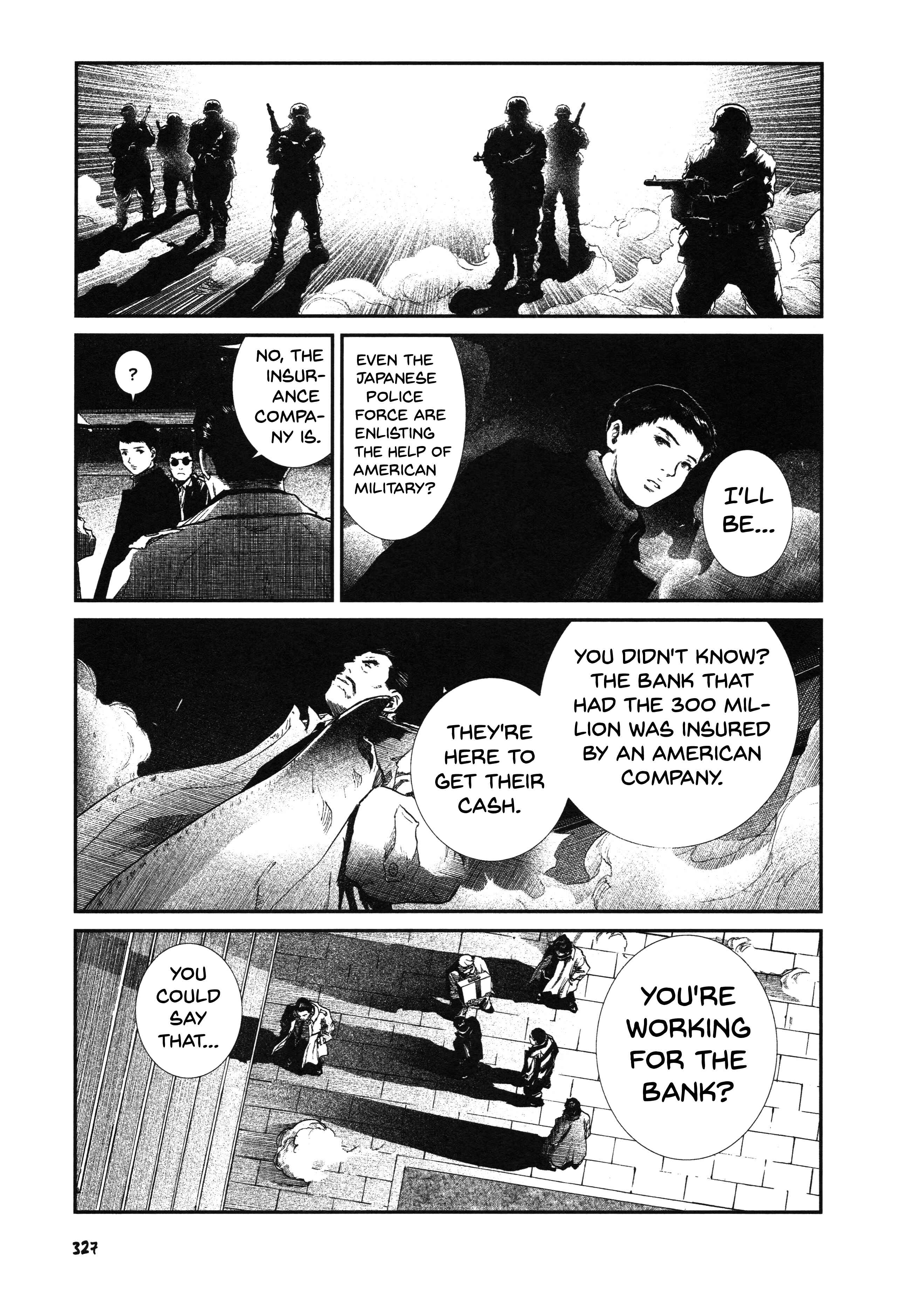 Chapter 27 - Page 16