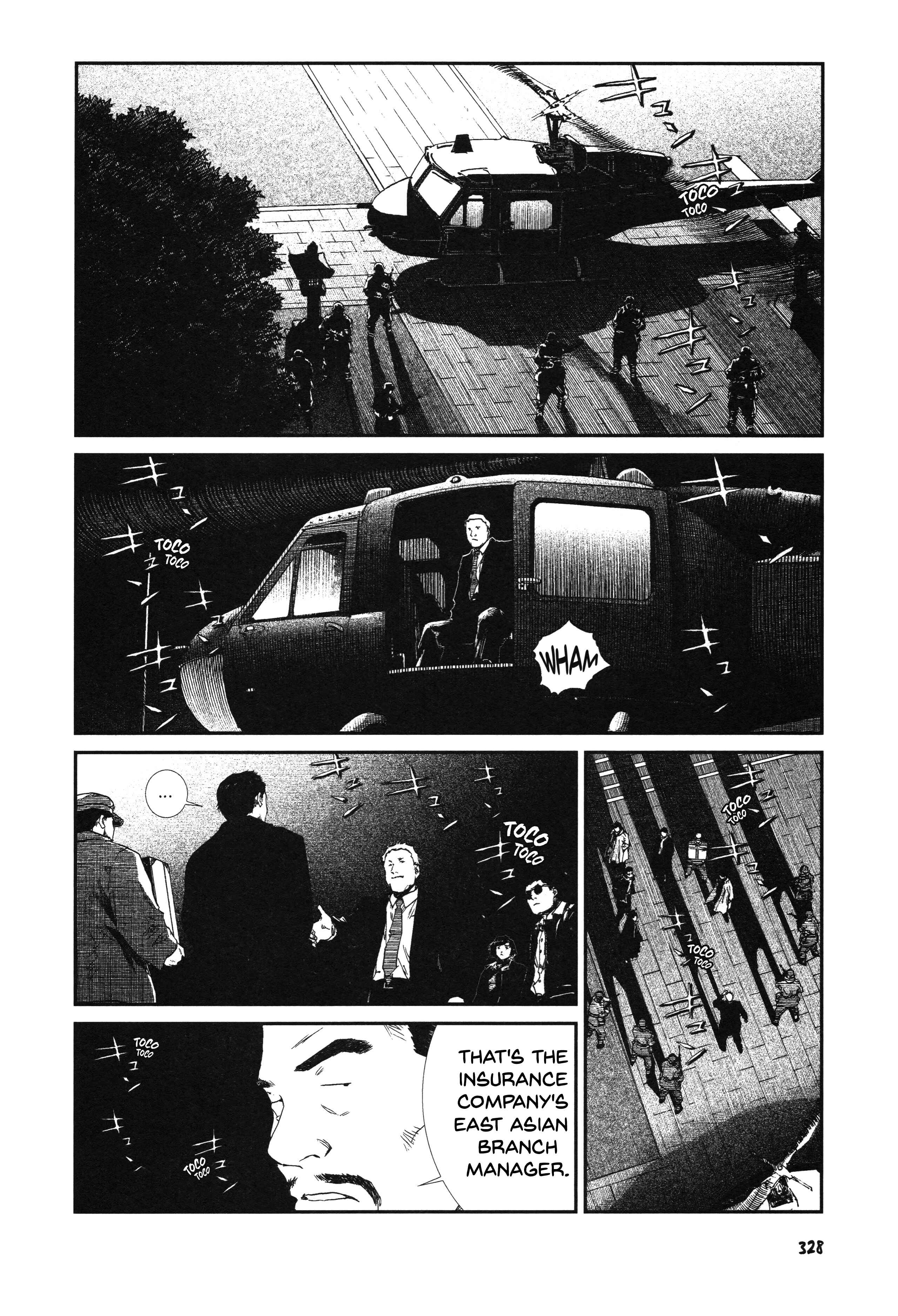 Chapter 27 - Page 17
