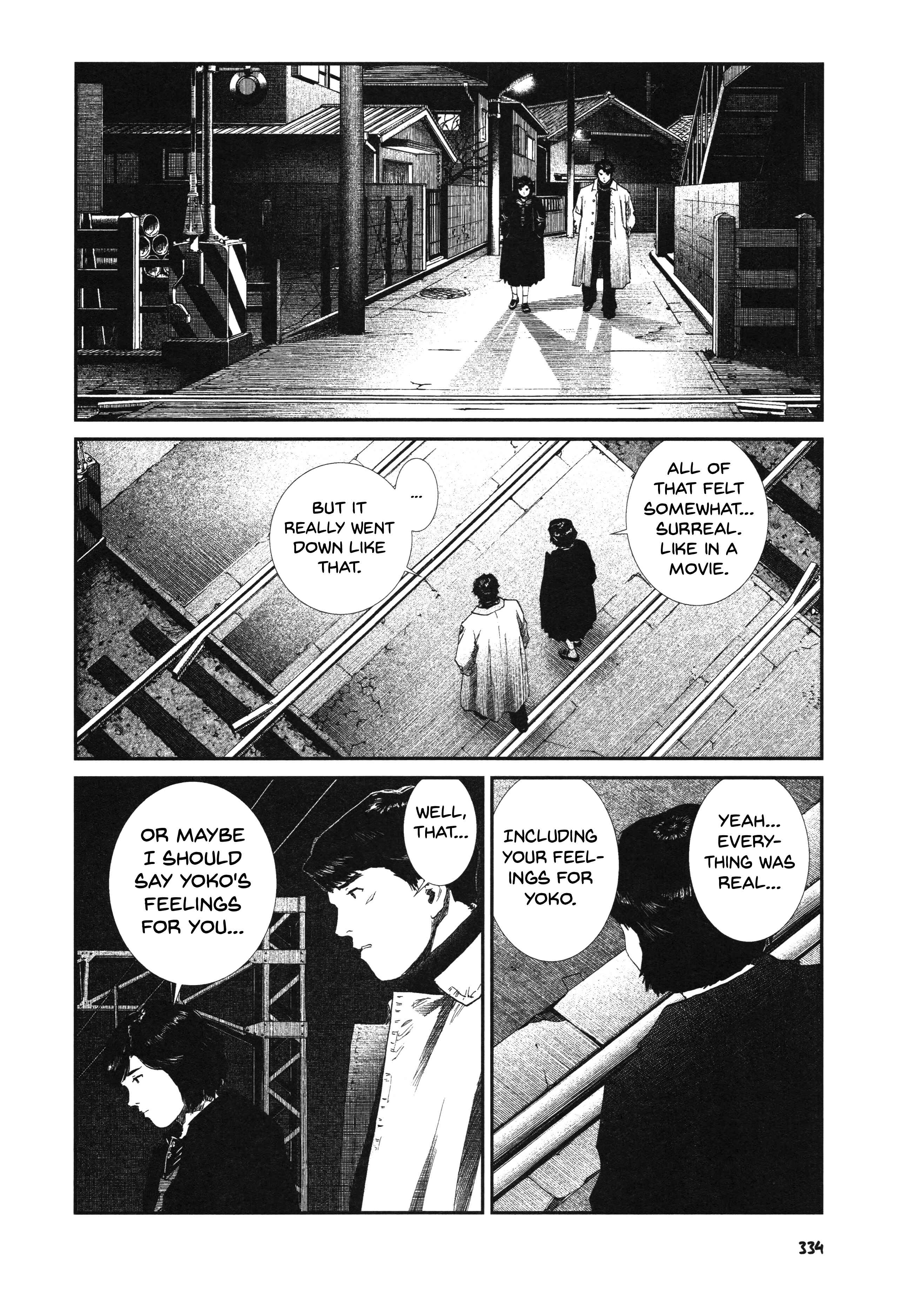 Chapter 27 - Page 23
