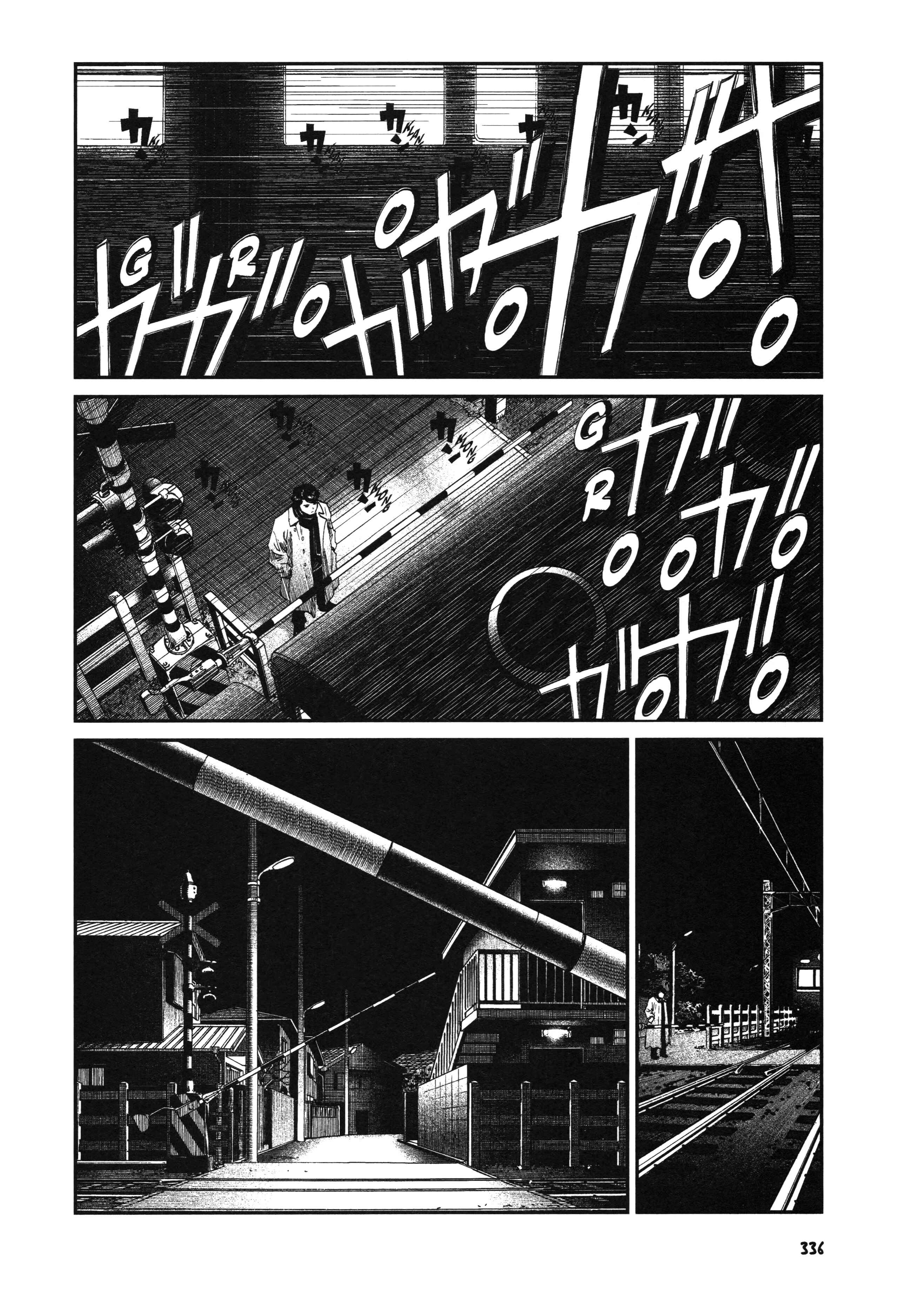 Chapter 27 - Page 25