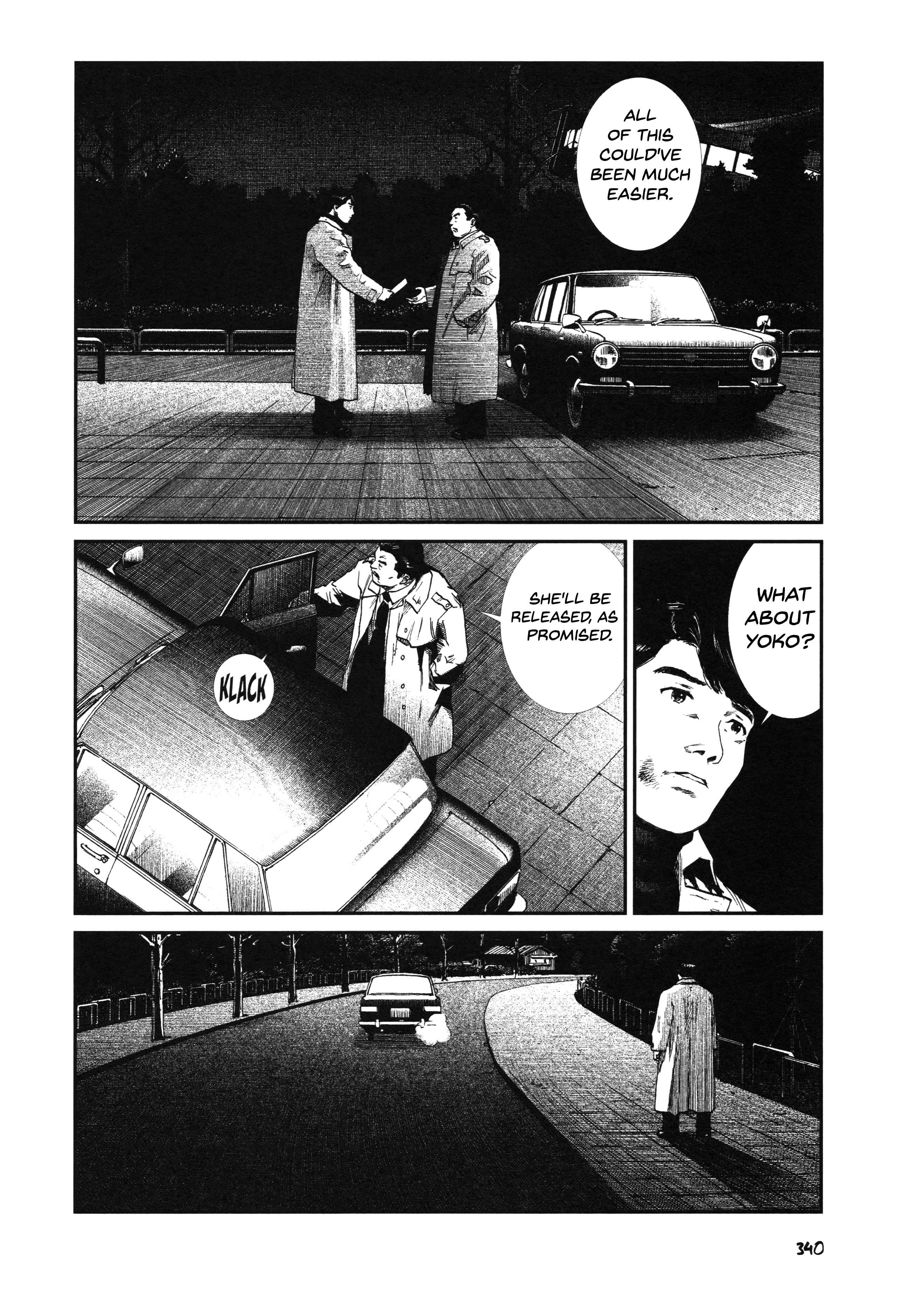 Chapter 27 - Page 29