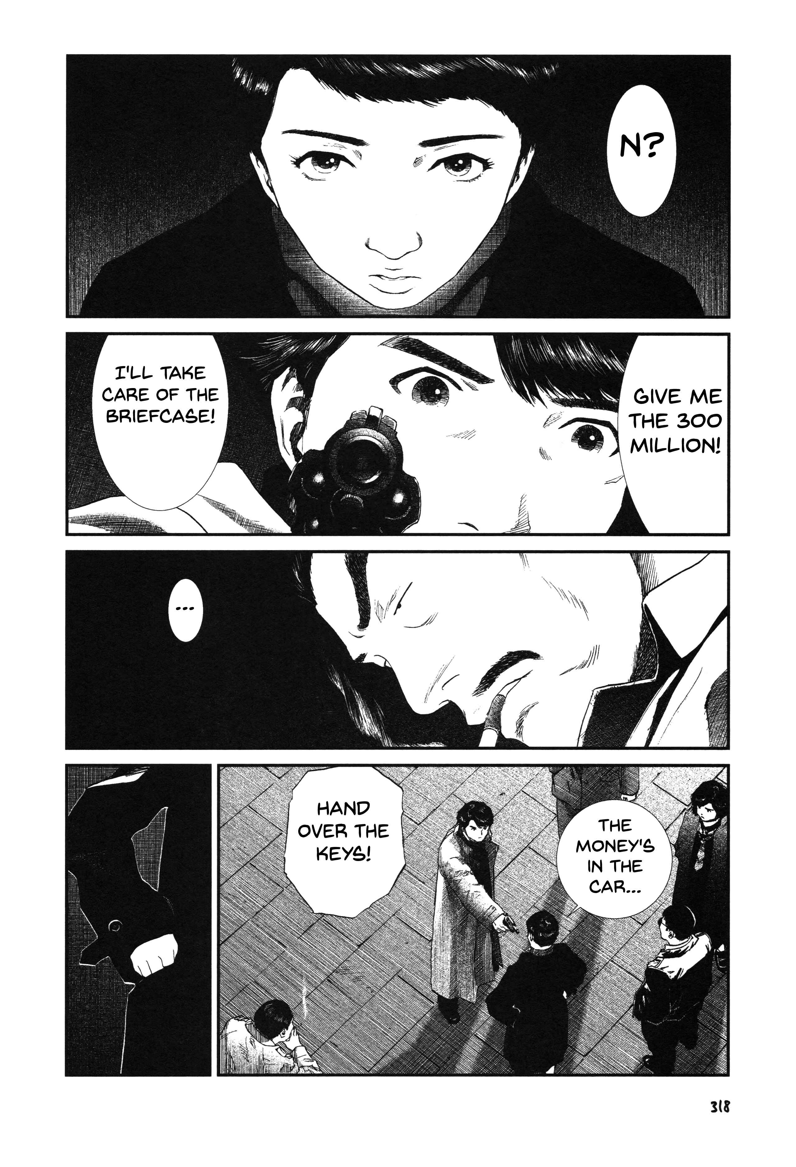 Chapter 27 - Page 7