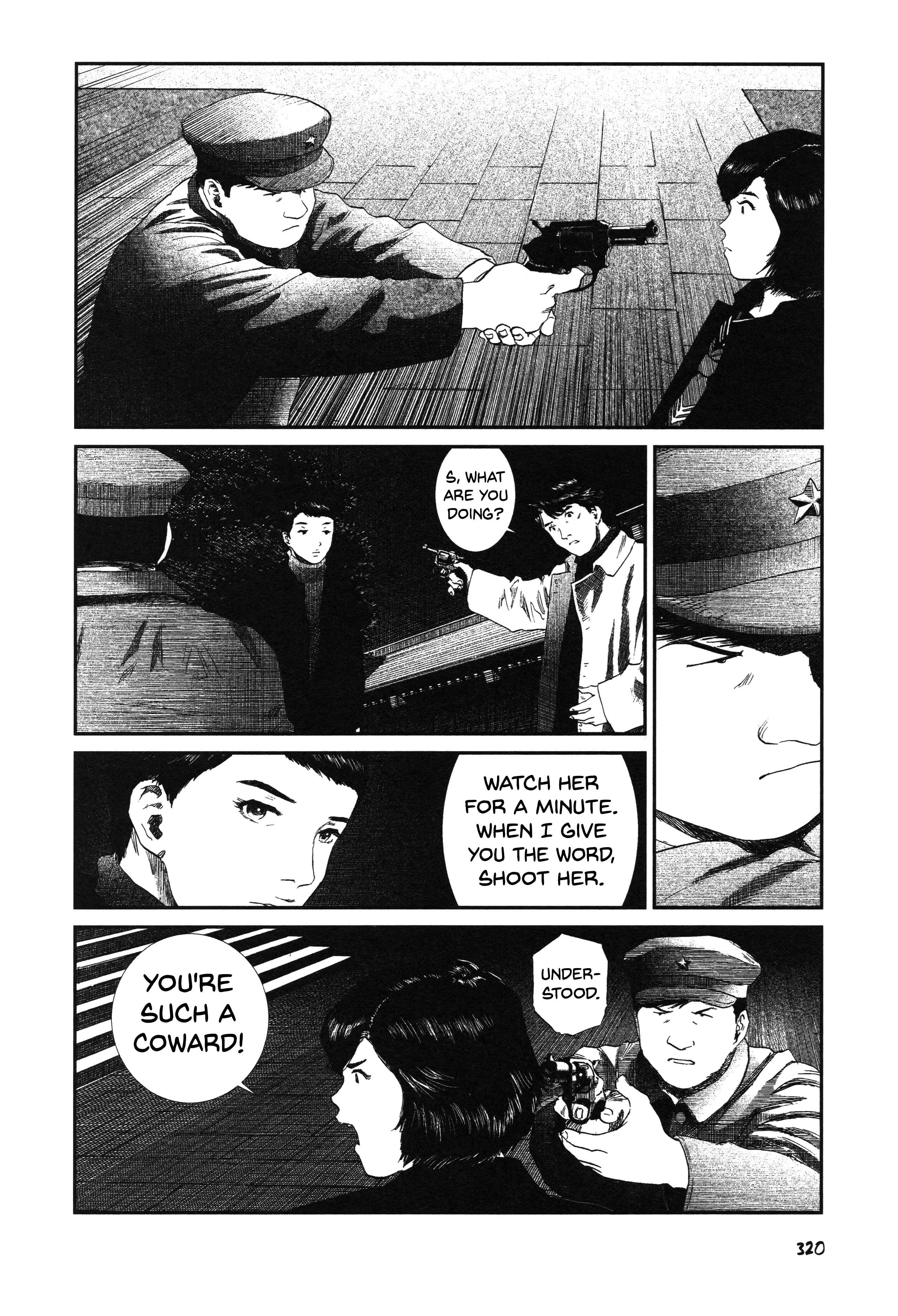 Chapter 27 - Page 9