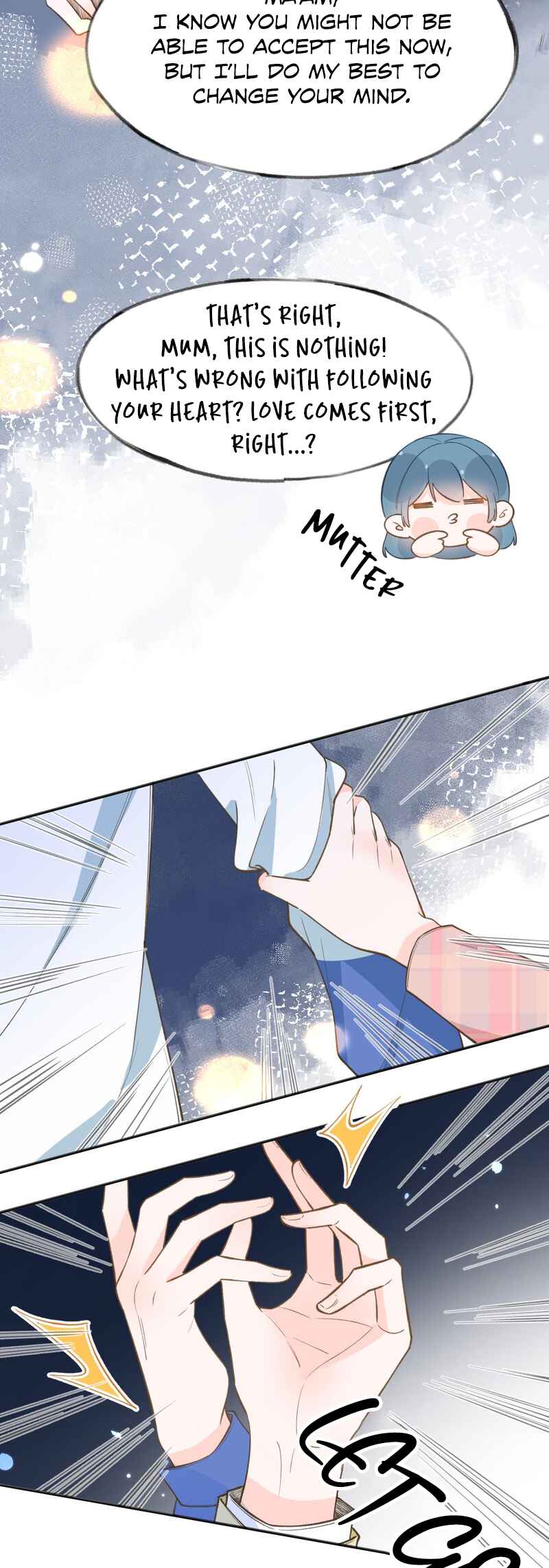 Chapter 91 - Page 12