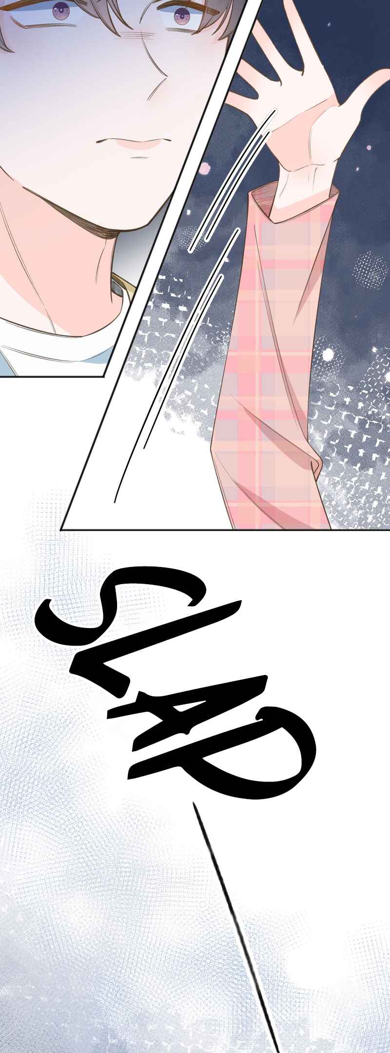 Chapter 91 - Page 16