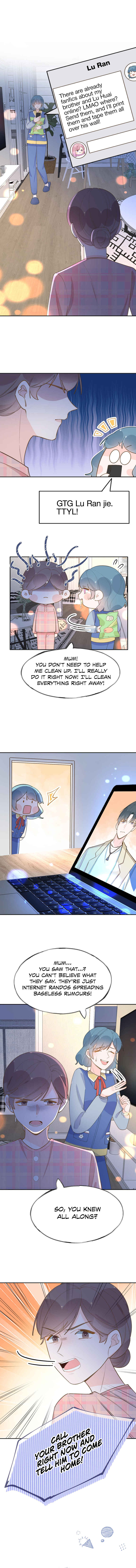Chapter 91 - Page 2