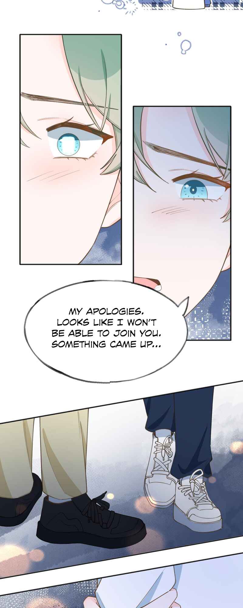 Chapter 91 - Page 6