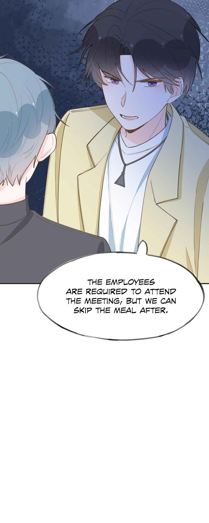 Chapter 91 - Page 8