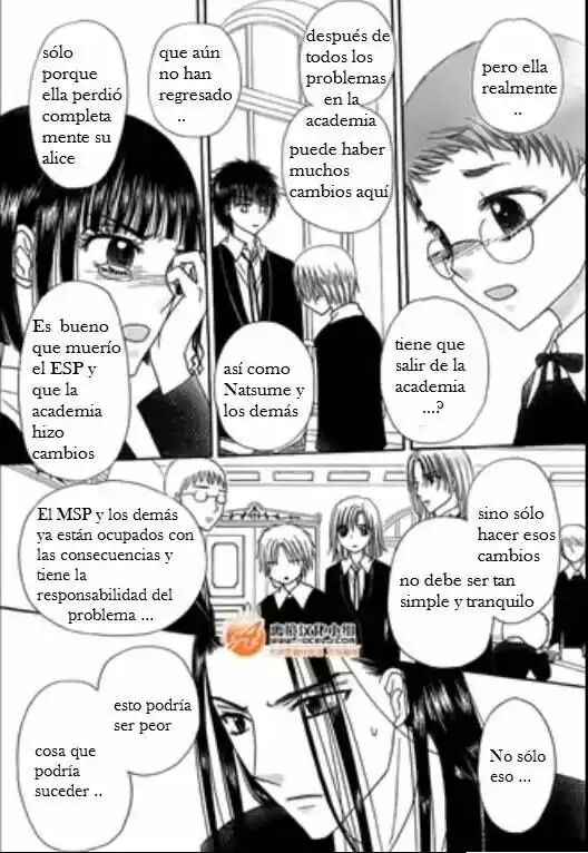 Chapter 168 - Page 16